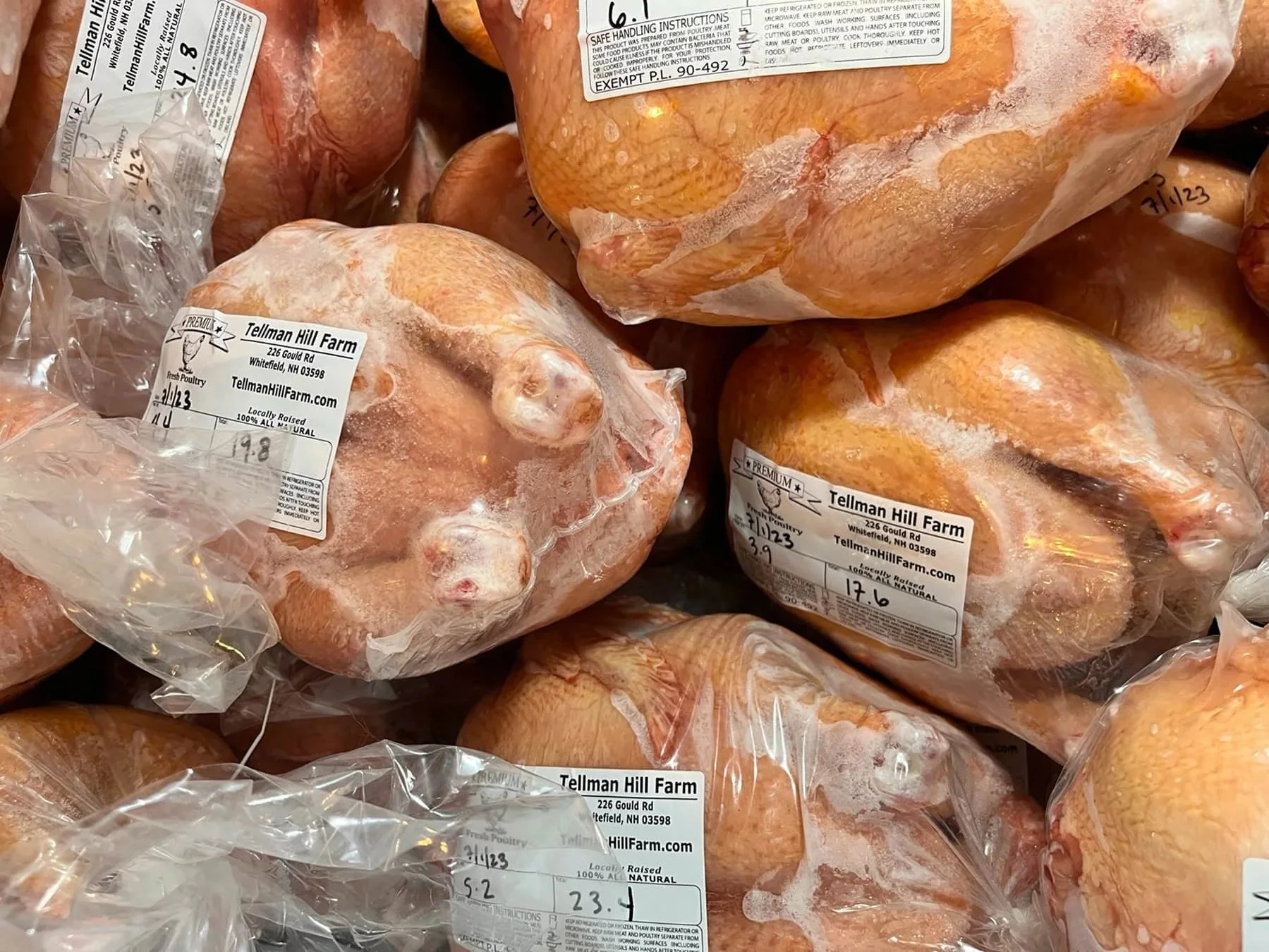 packaged chickens_websize.jpg