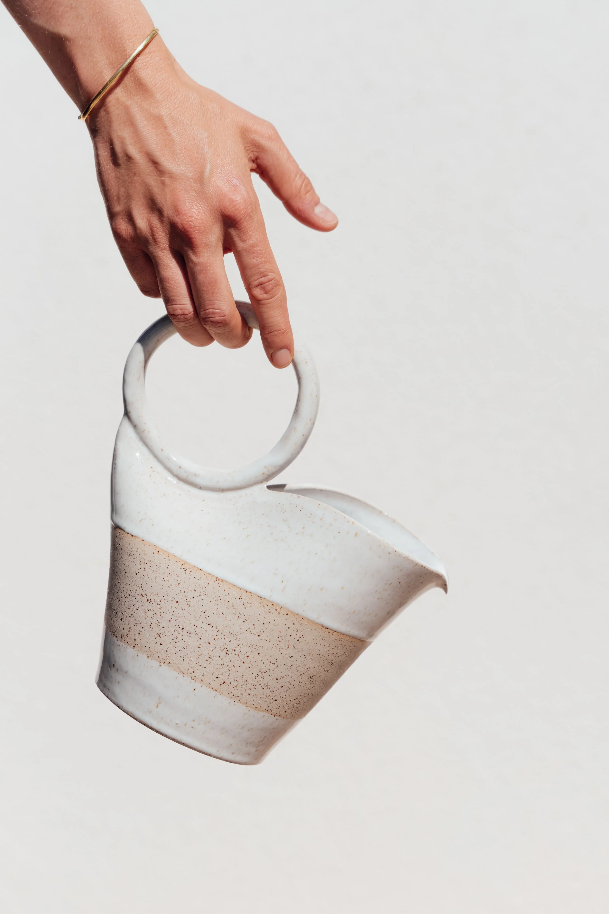 Carafe AZALÉE