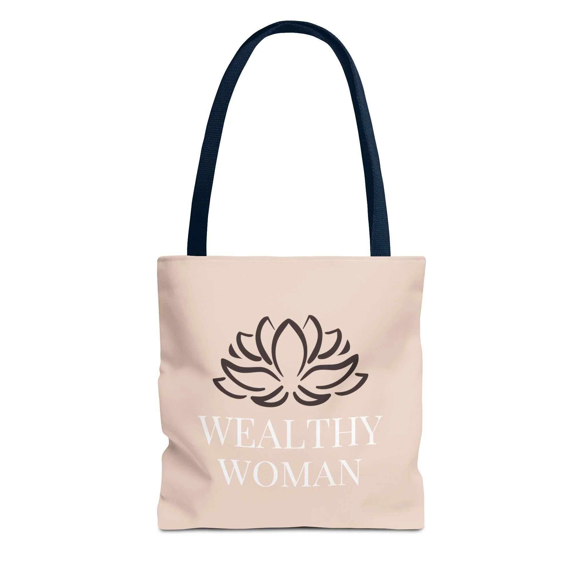 0e0c29d6b33c336c87988c2ce1efb6d4