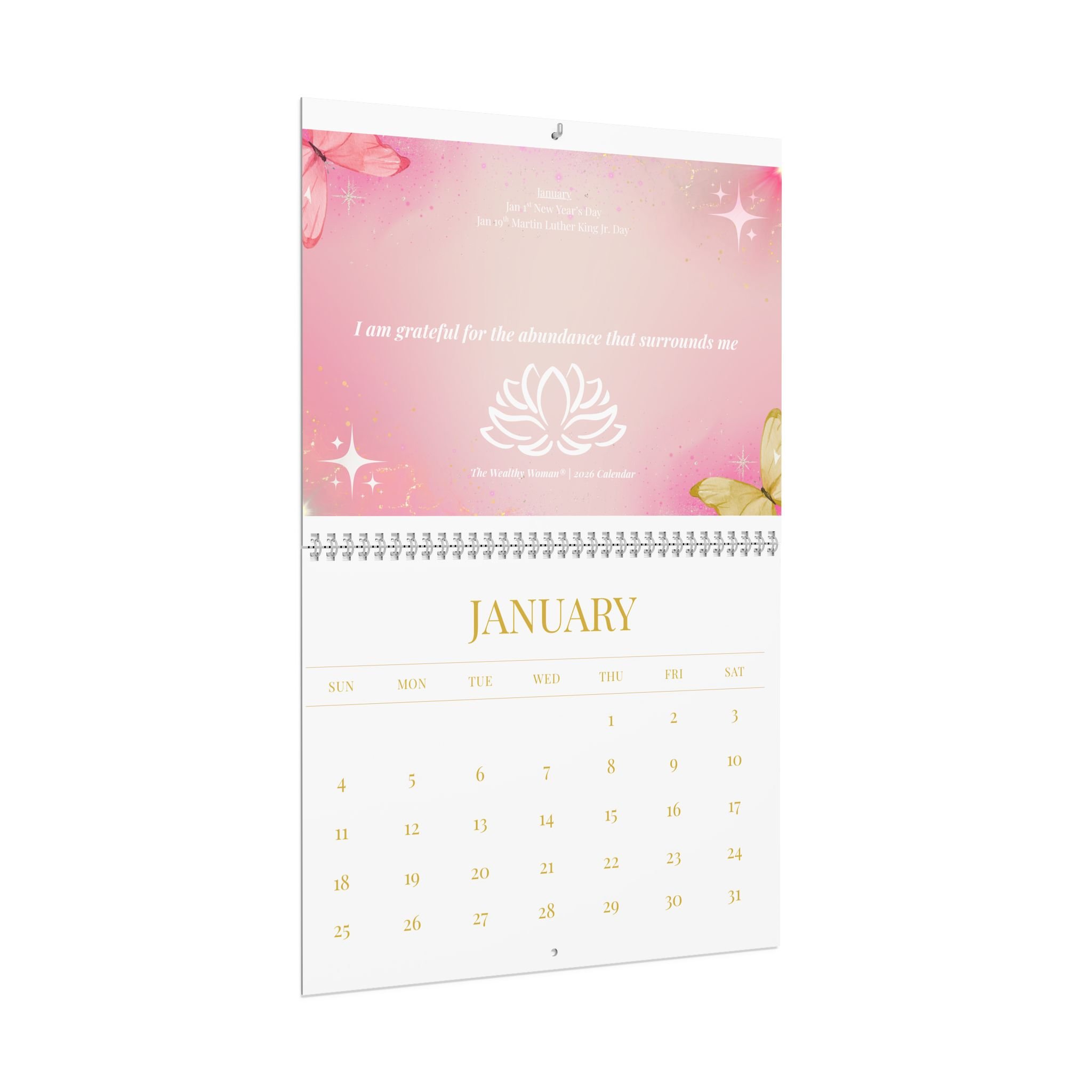 e5d25e74e61845860dcc3c20c5c168b4