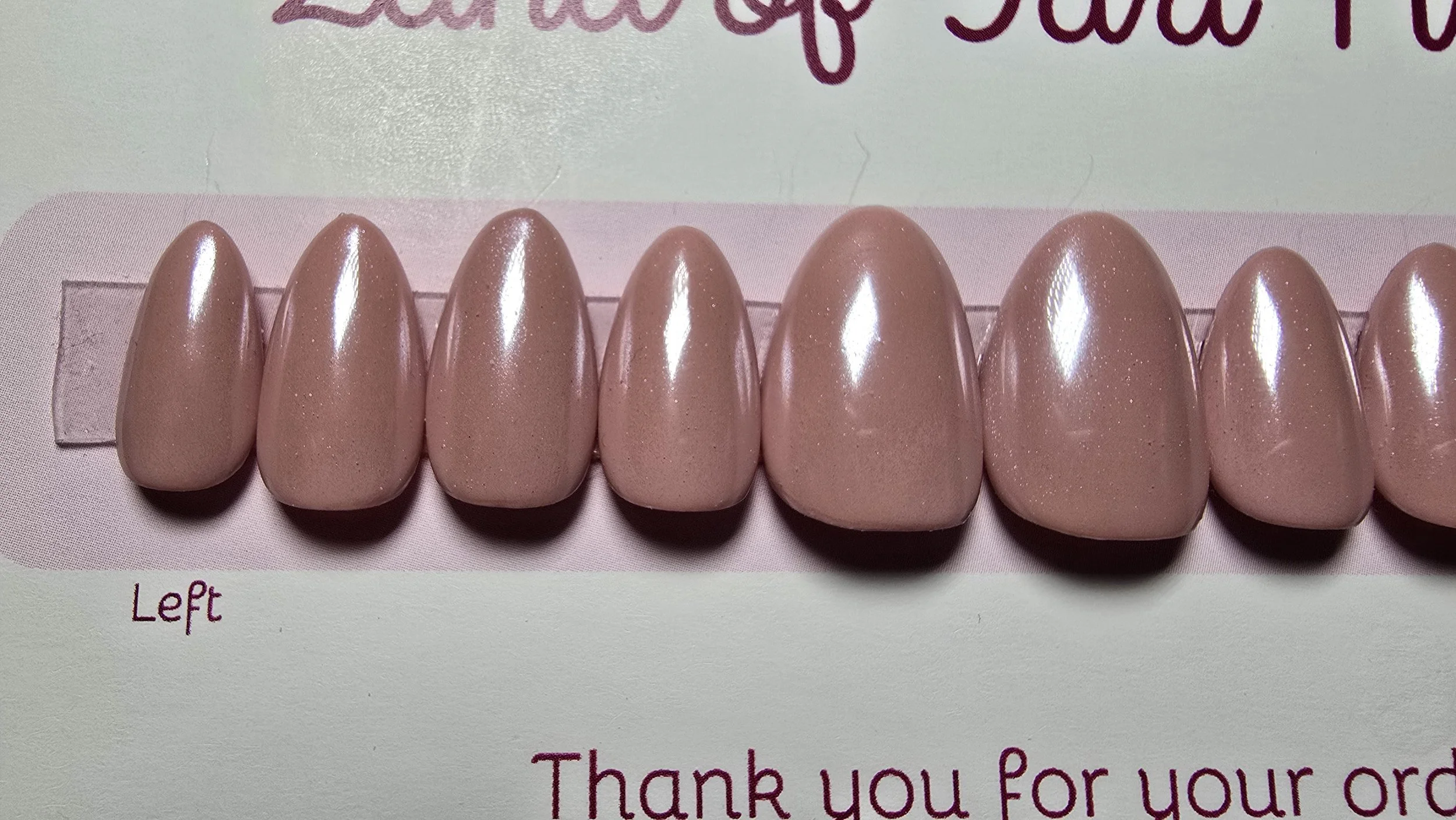 20260312_175848 (1).jpg