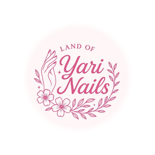 Land of Yari Nails
