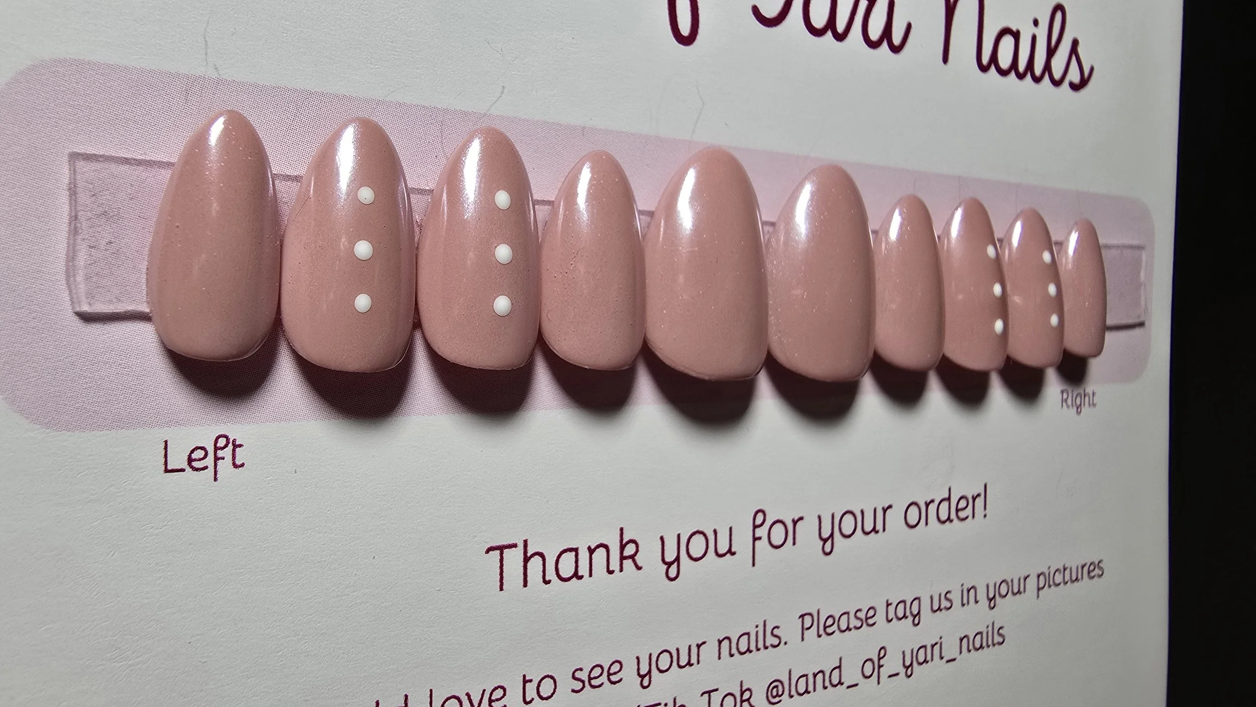 20260312_180000 (3).jpg