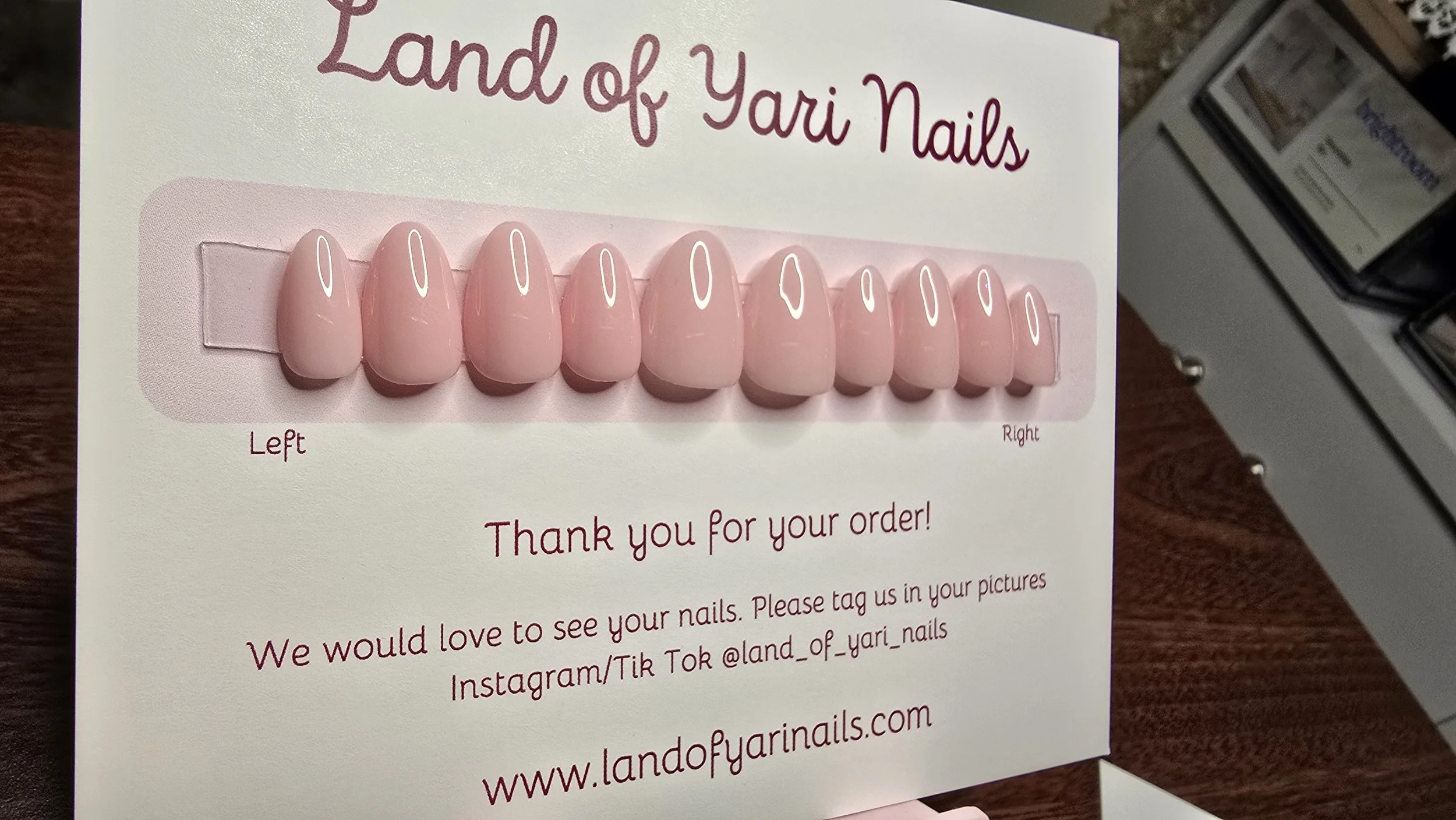 nude-nails-extra-short-round
