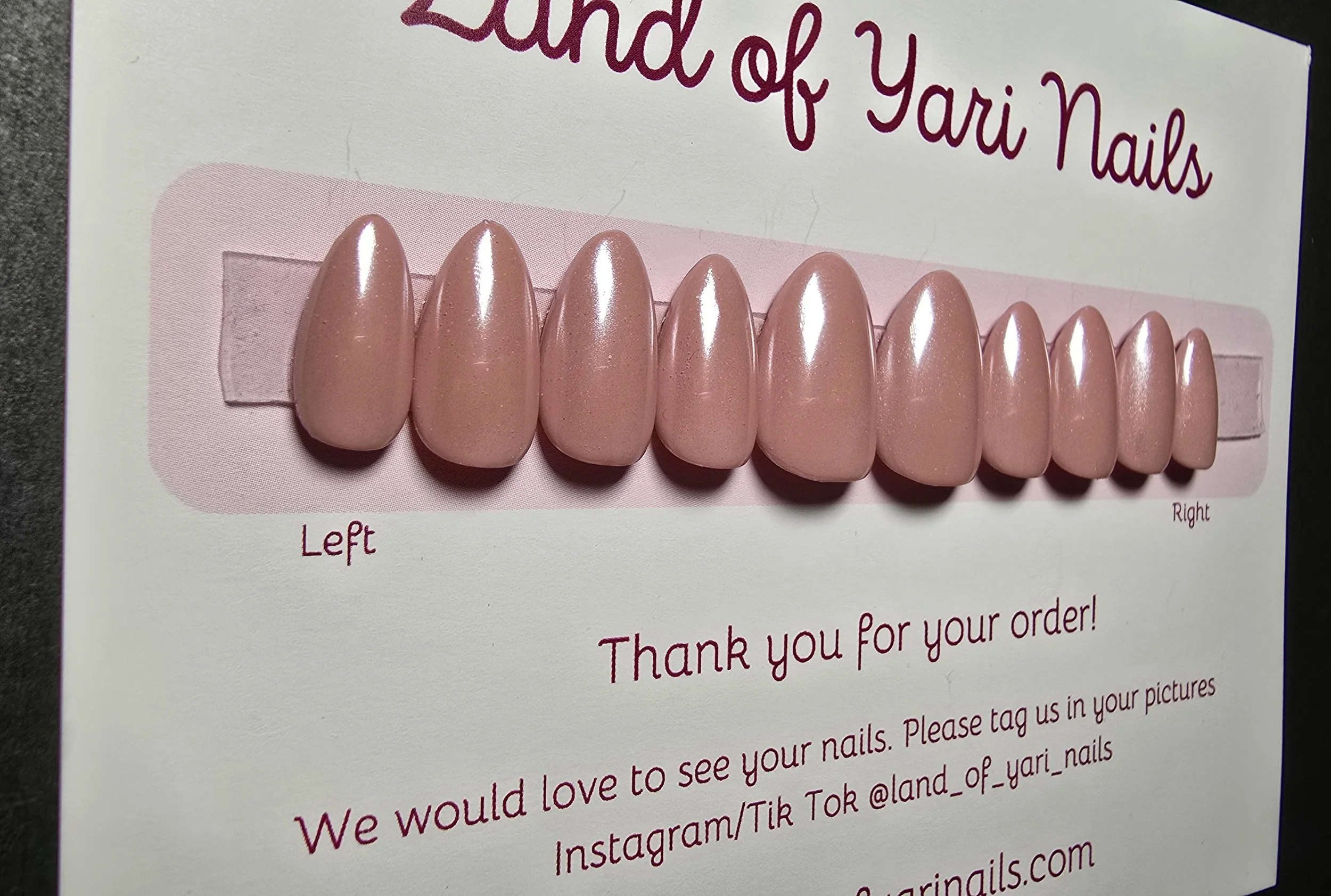 20260312_175834 (1).jpg