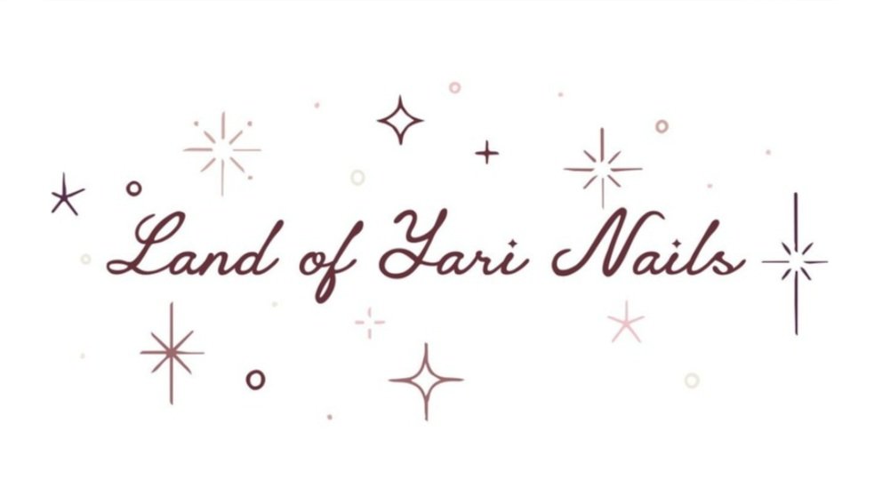 Land of Yari Nails