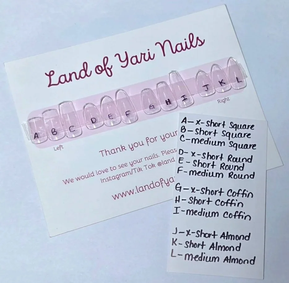 12-shapes-on-display-card-with-letters-display-card-with-shape-guide