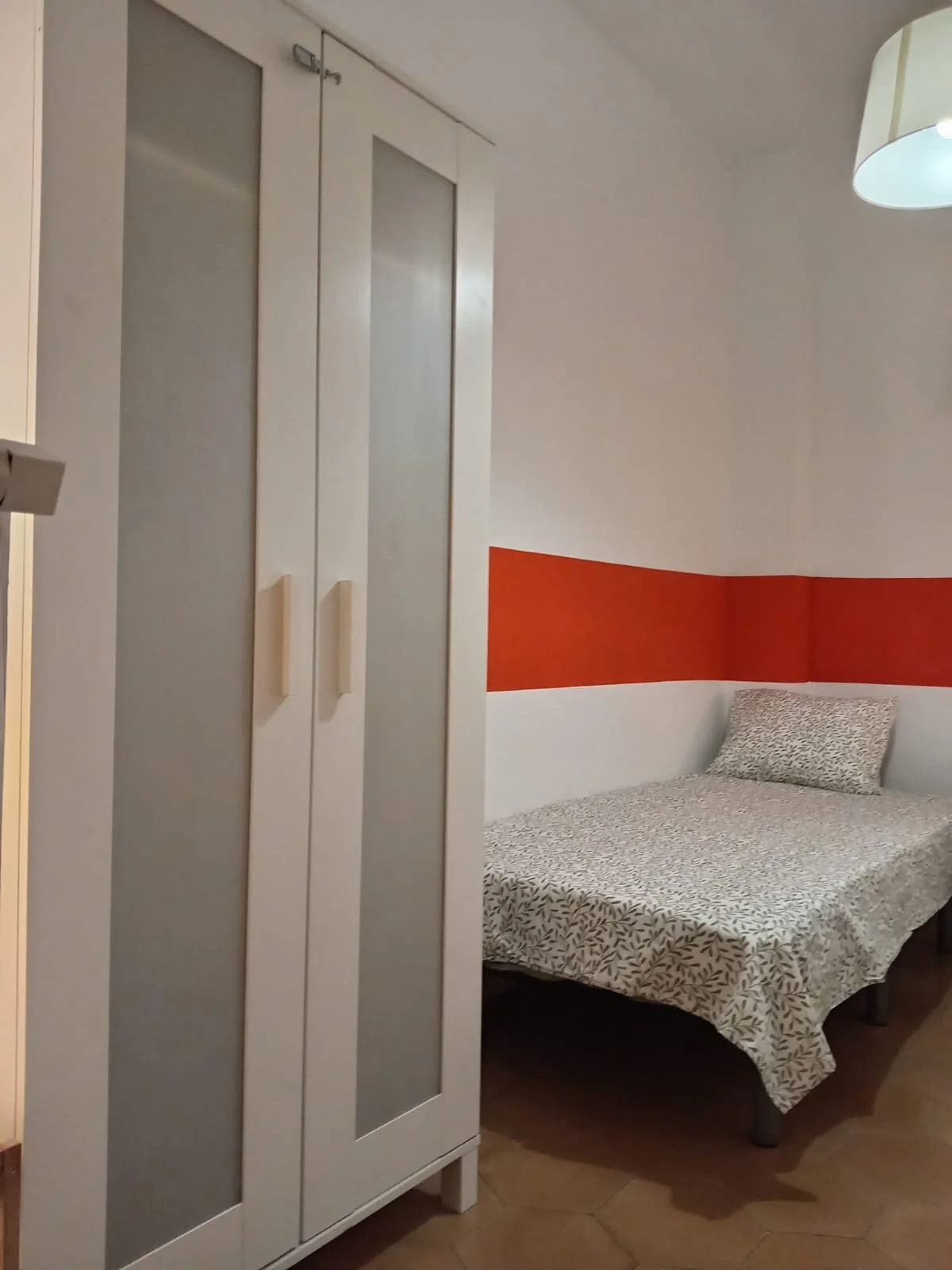 Letamendi 1 Foto IV.jpeg