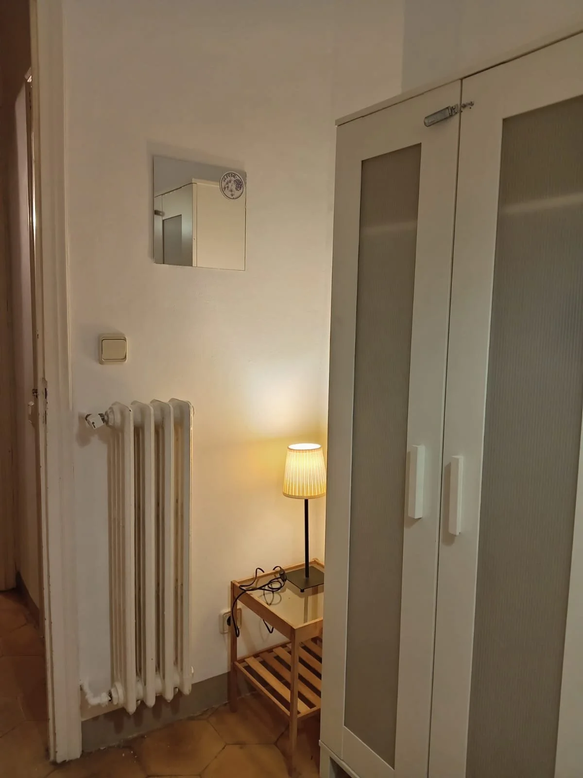 Letamendi 1 Foto III.jpeg