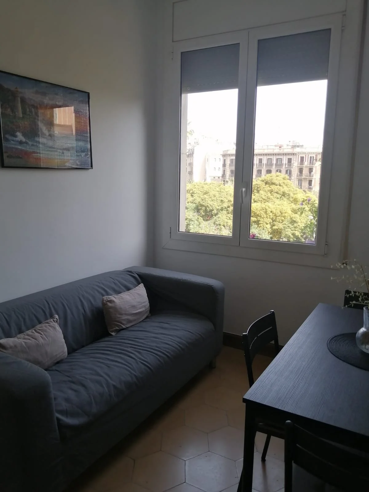 sala leta 1.jpg