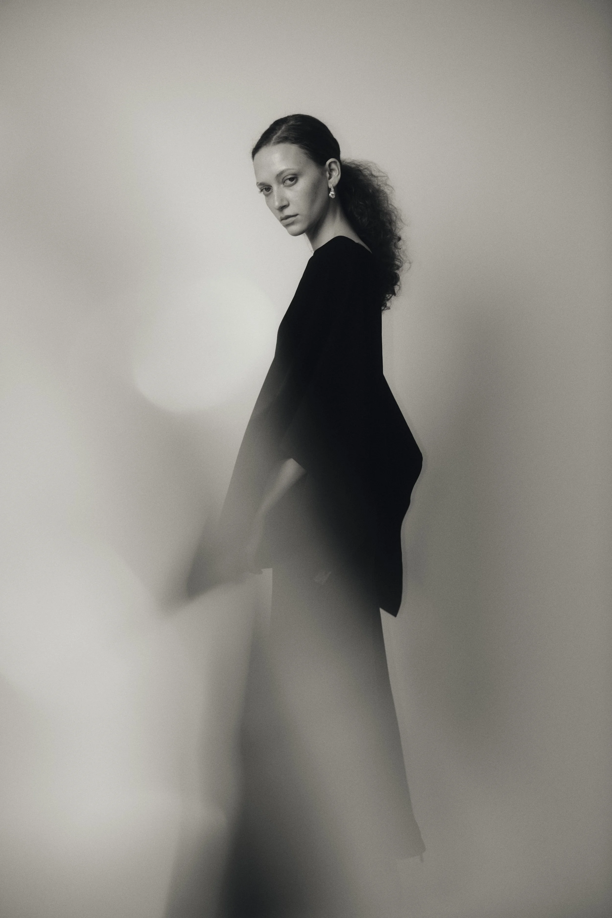 VCSK_The French mgmt SAGE_test_m_N°017.JPG