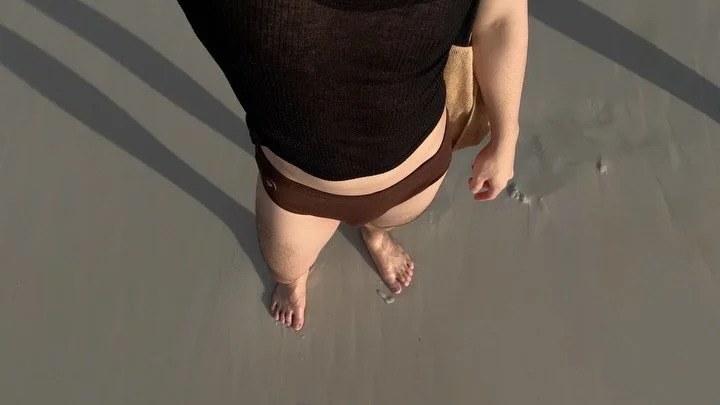 Ah, que del&iacute;cia o ver&atilde;o 🌴🥥