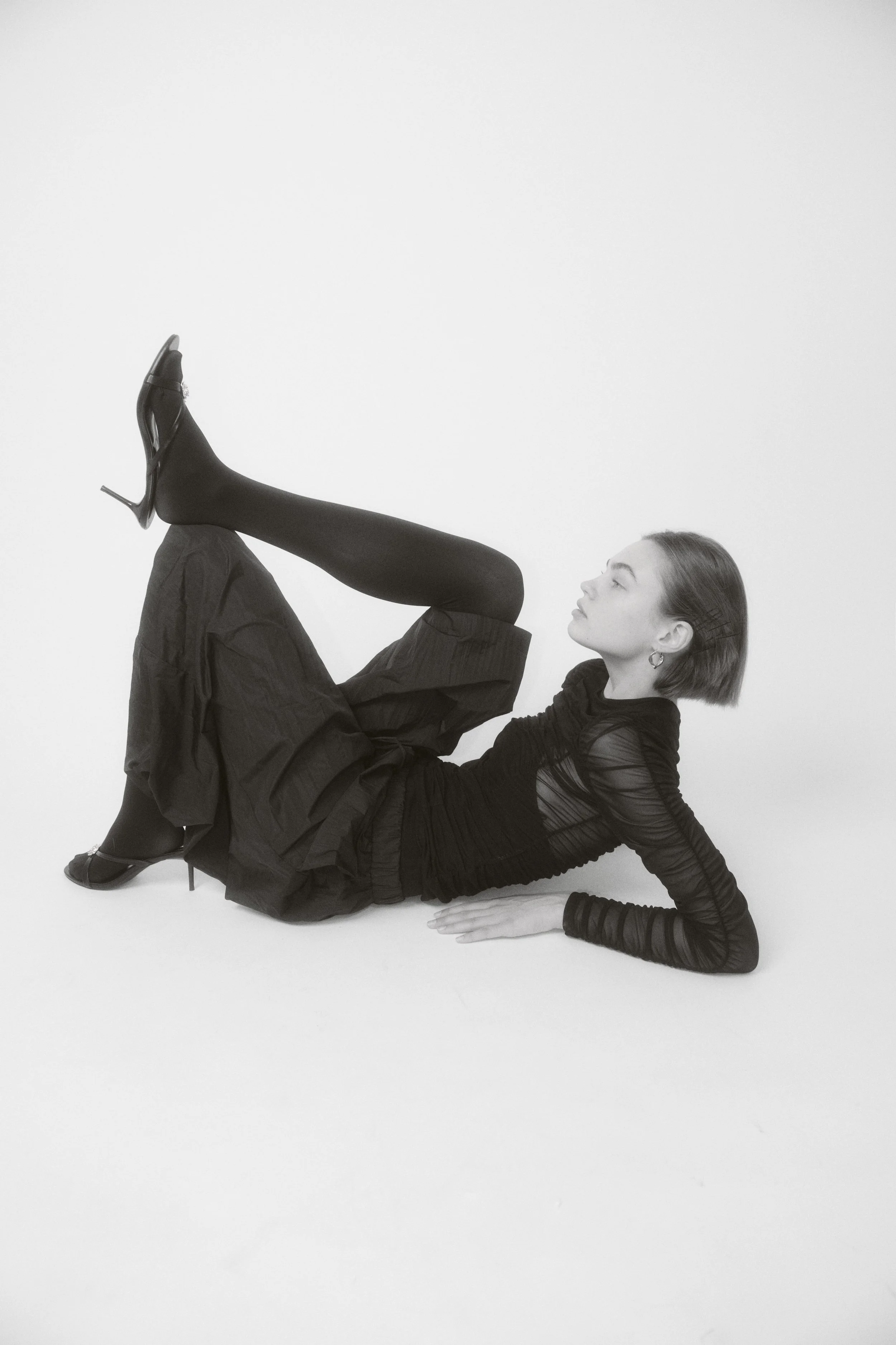 VCSK_The French mgmt ANNE B_test_m_N°006.JPG