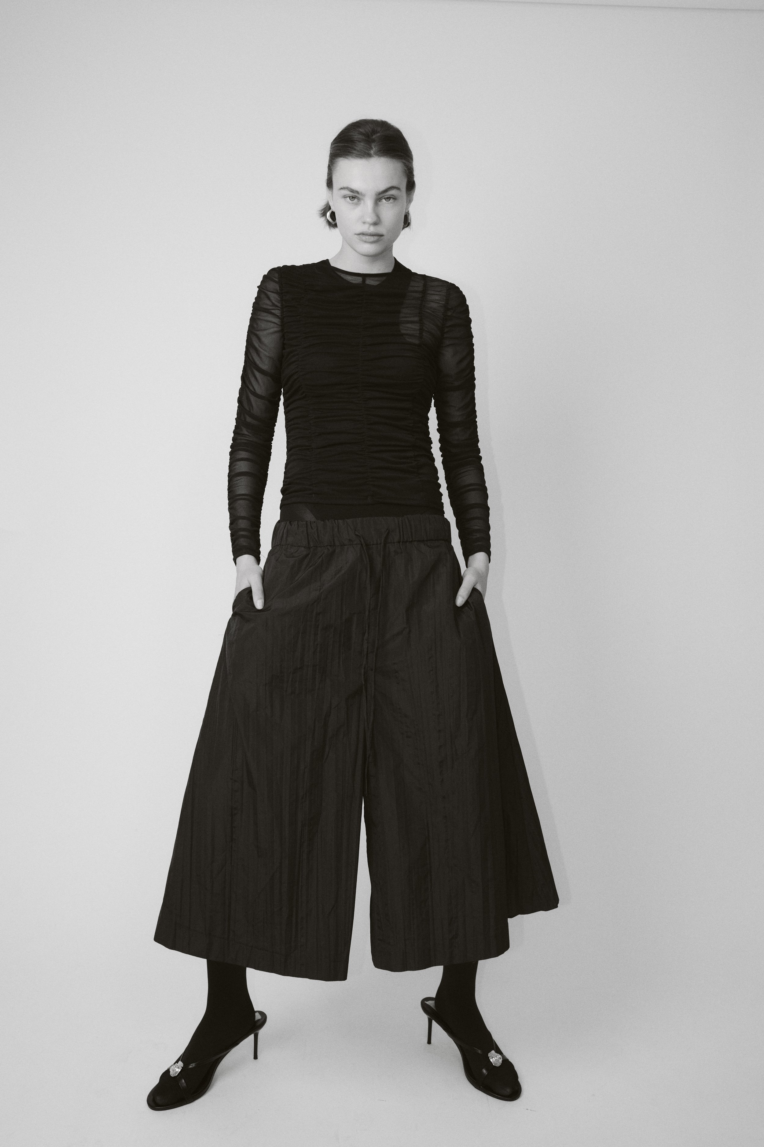 VCSK_The French mgmt ANNE B_test_m_N°004.JPG