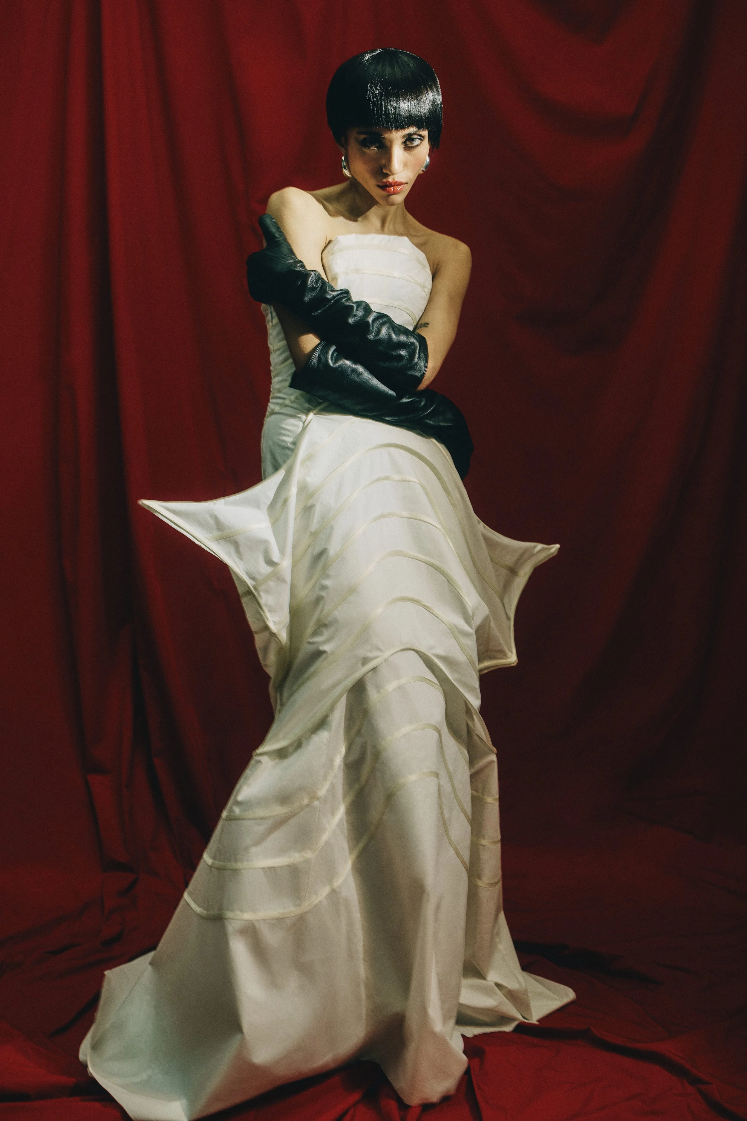 VCSK_FW26 Maison Mogharab - CYMATICS_ campaign_fs_13.JPG