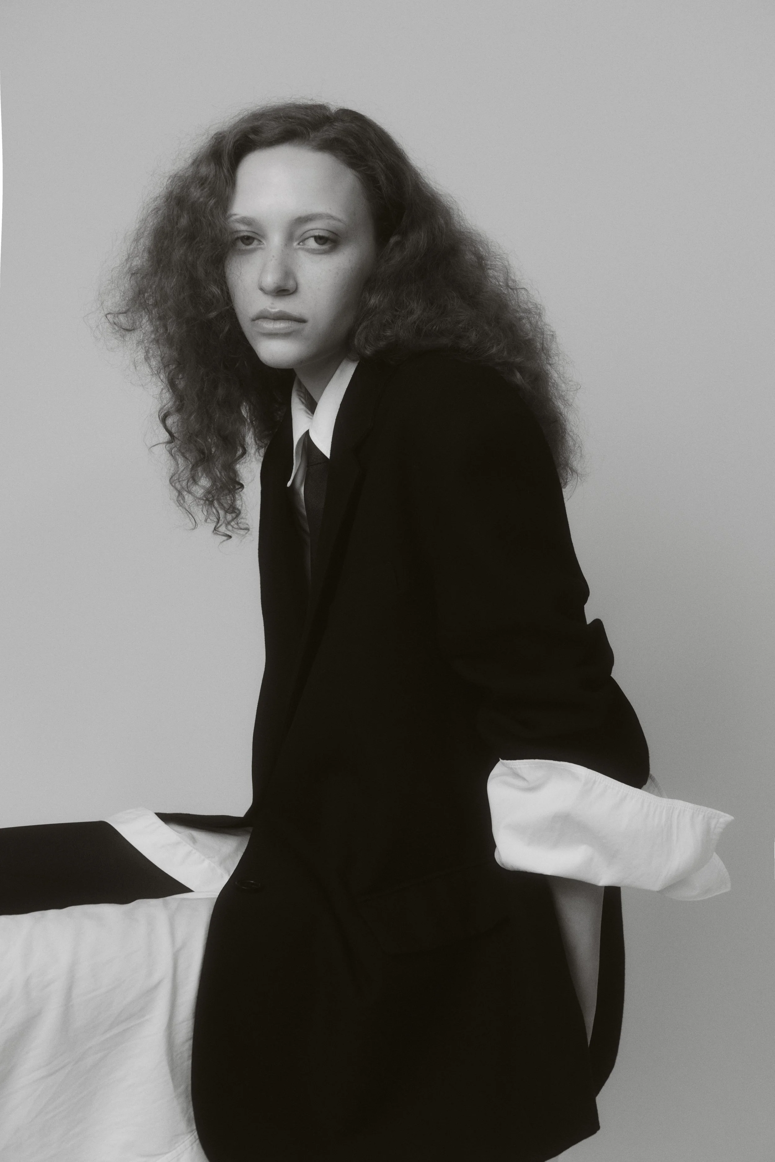 VCSK_The French mgmt SAGE_test_m_N°001.JPG