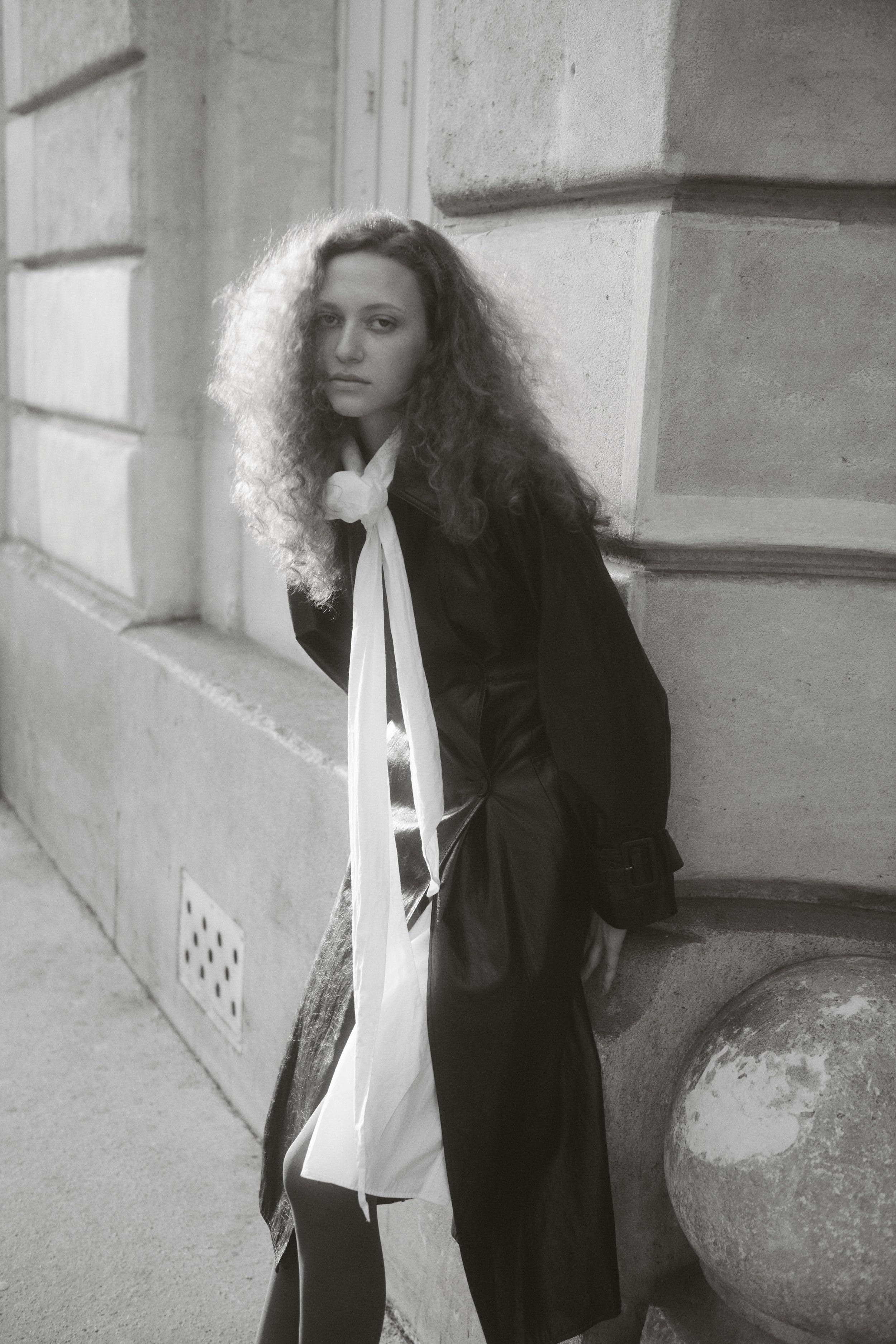 VCSK_The French mgmt SAGE_test_m_N°007.JPG