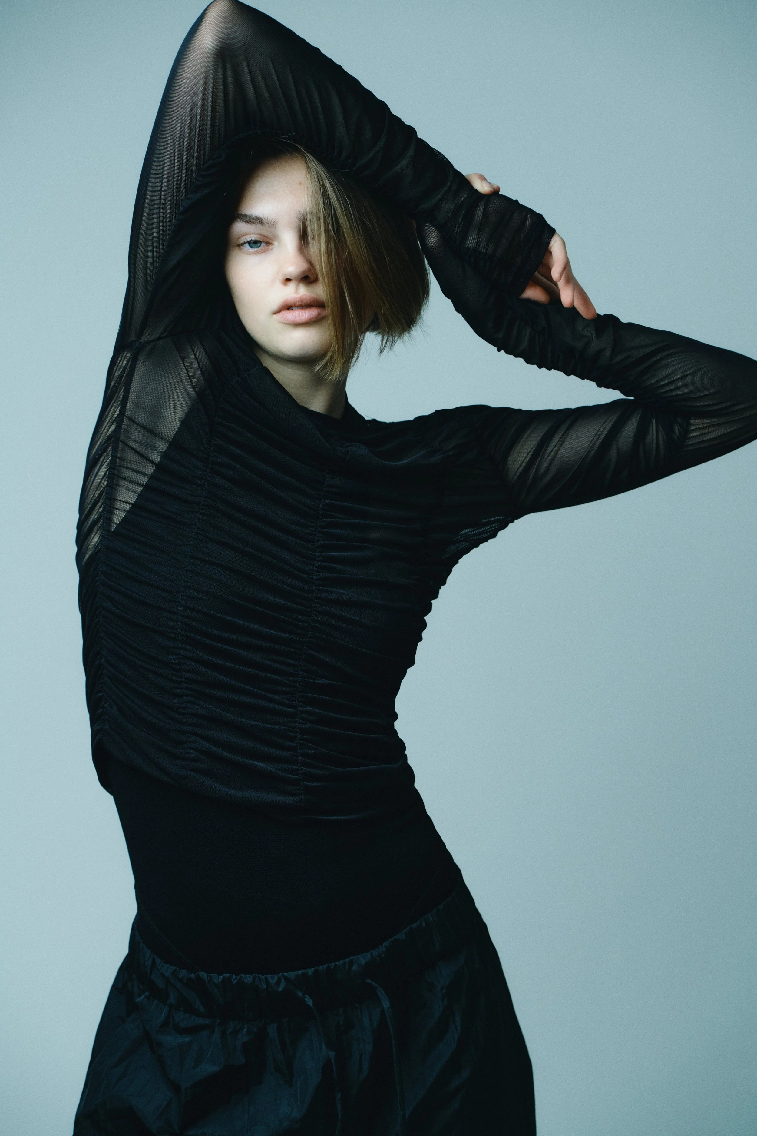 VCSK_The French mgmt ANNE B_test_m_N°009.JPG