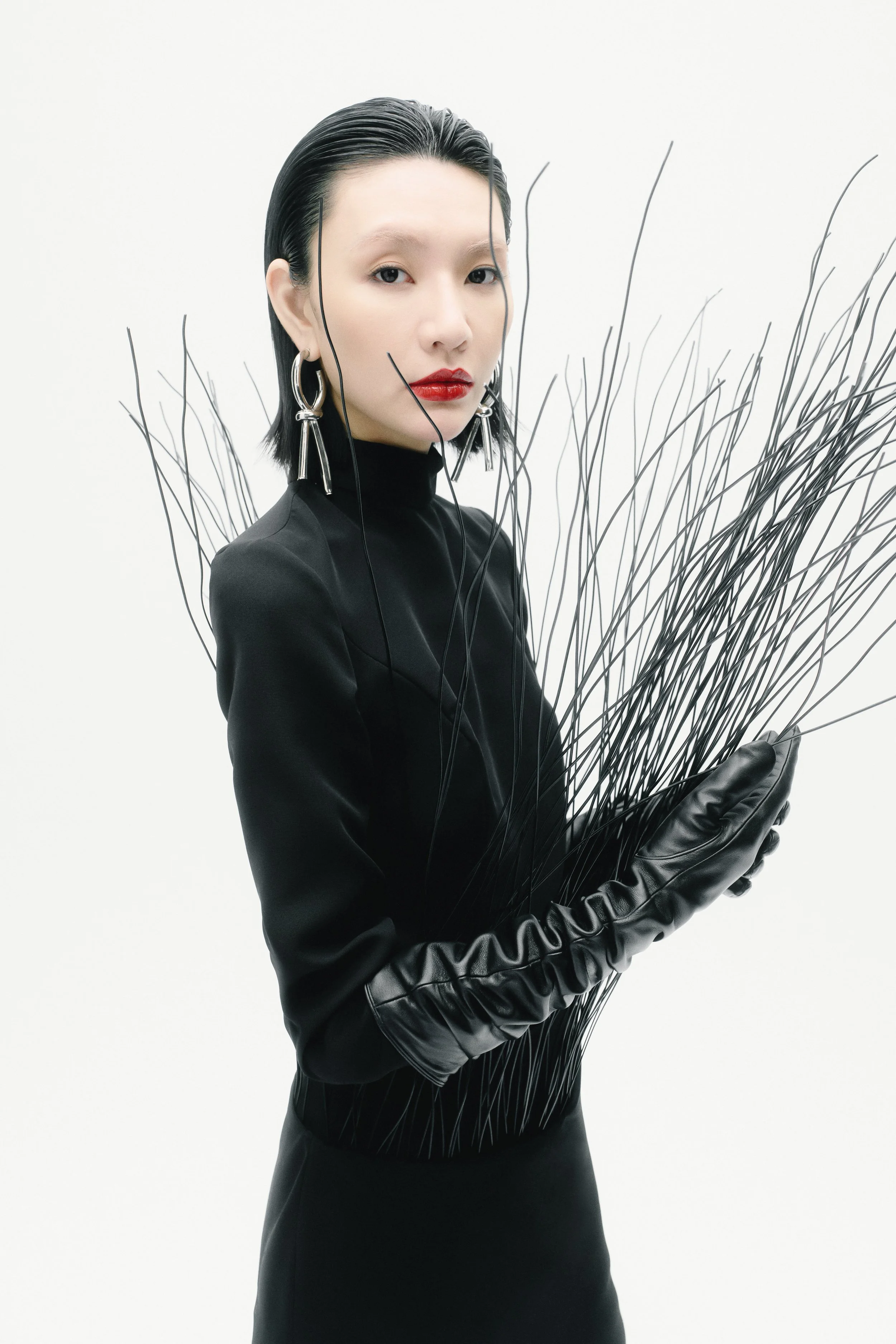 VCSK_FW26 Maison Mogharab - CYMATICS_ lookbook_II_05.JPG