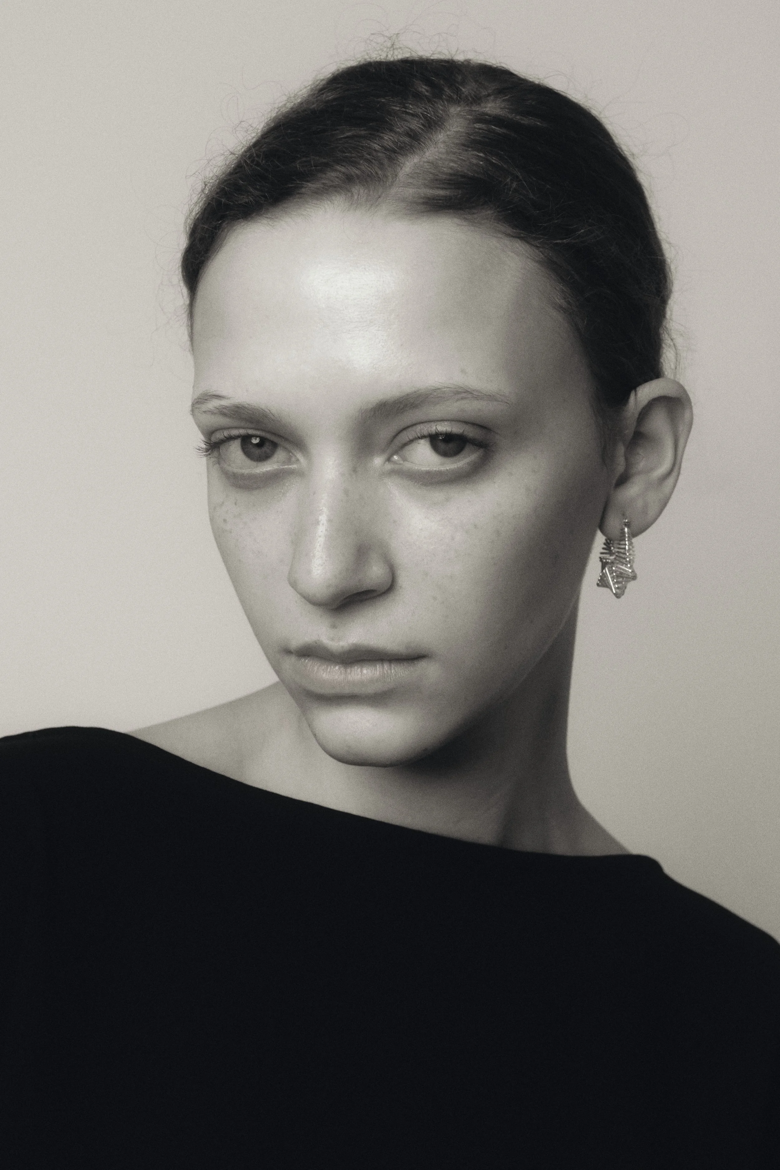 VCSK_The French mgmt SAGE_test_m_N°020.JPG