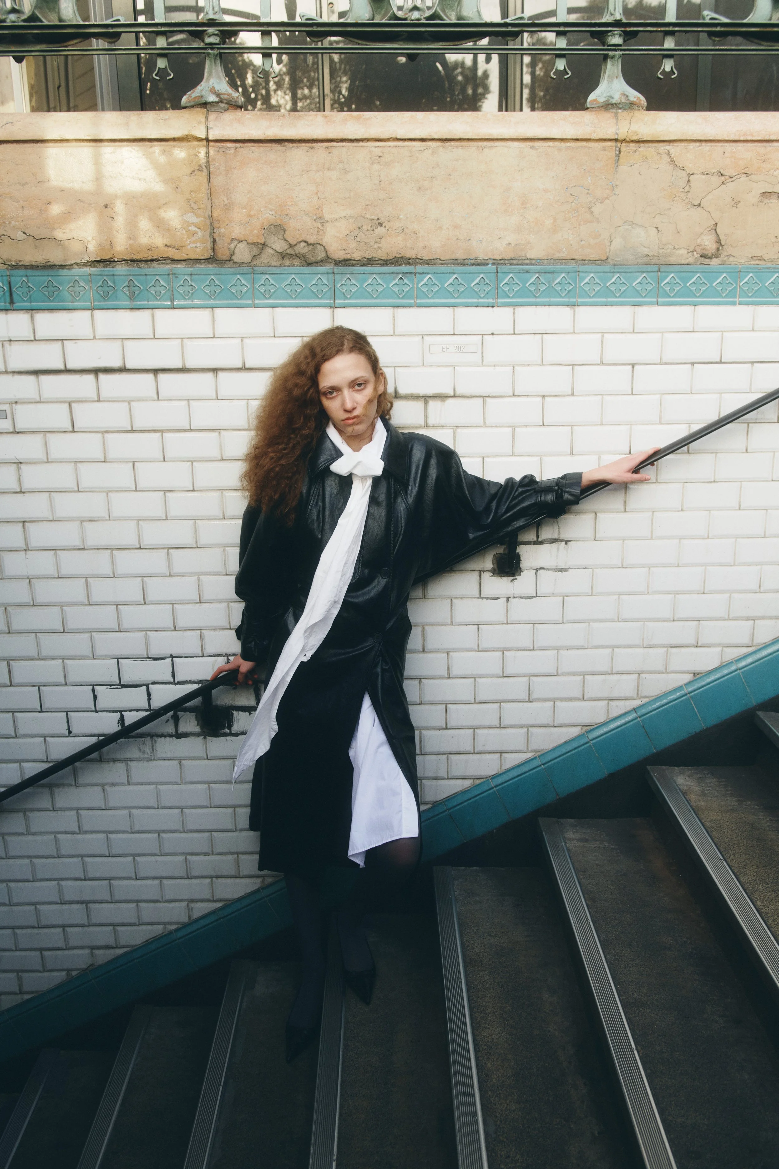 VCSK_The French mgmt SAGE_test_m_N°010.JPG