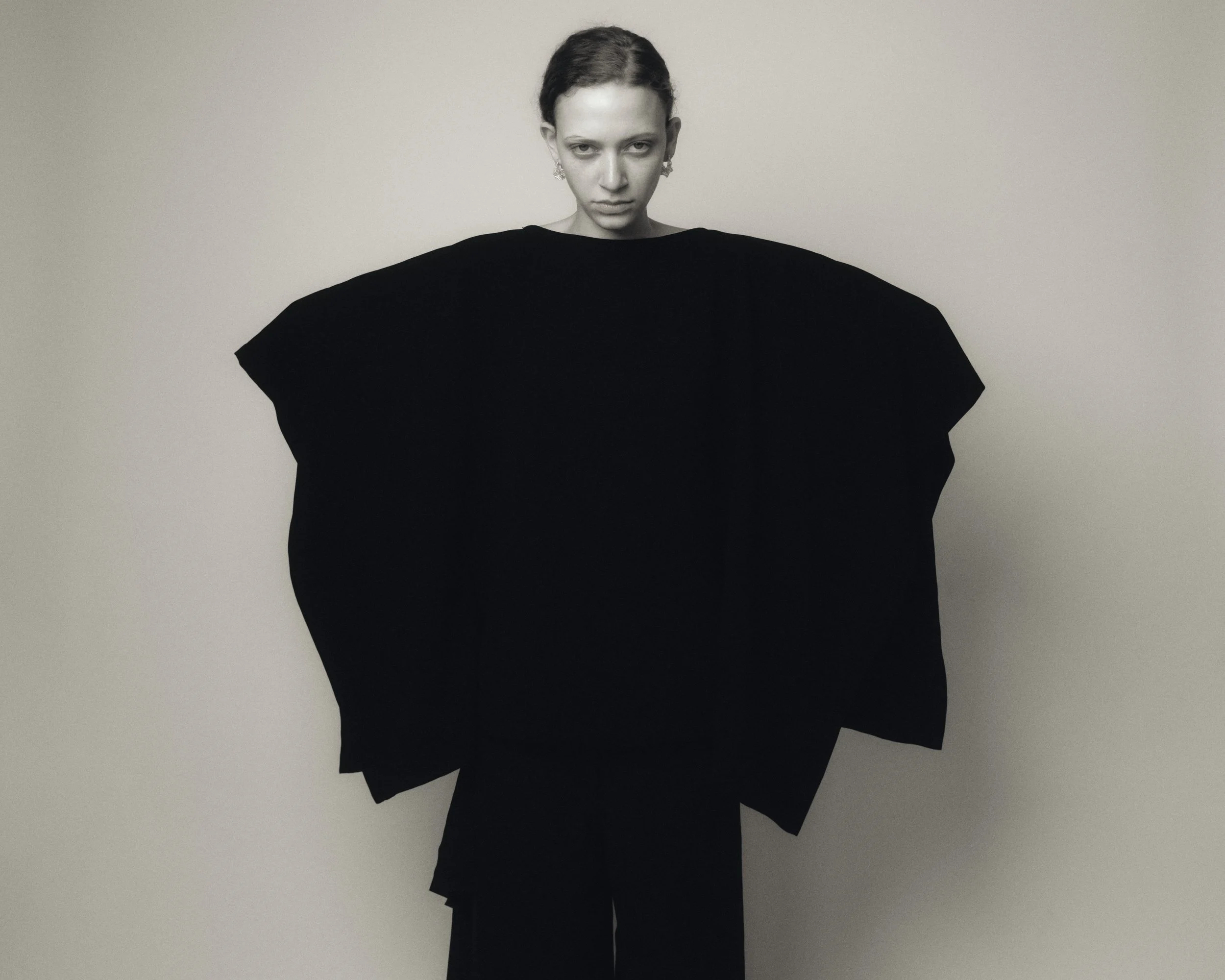 VCSK_The French mgmt SAGE_test_m_N°021.JPG