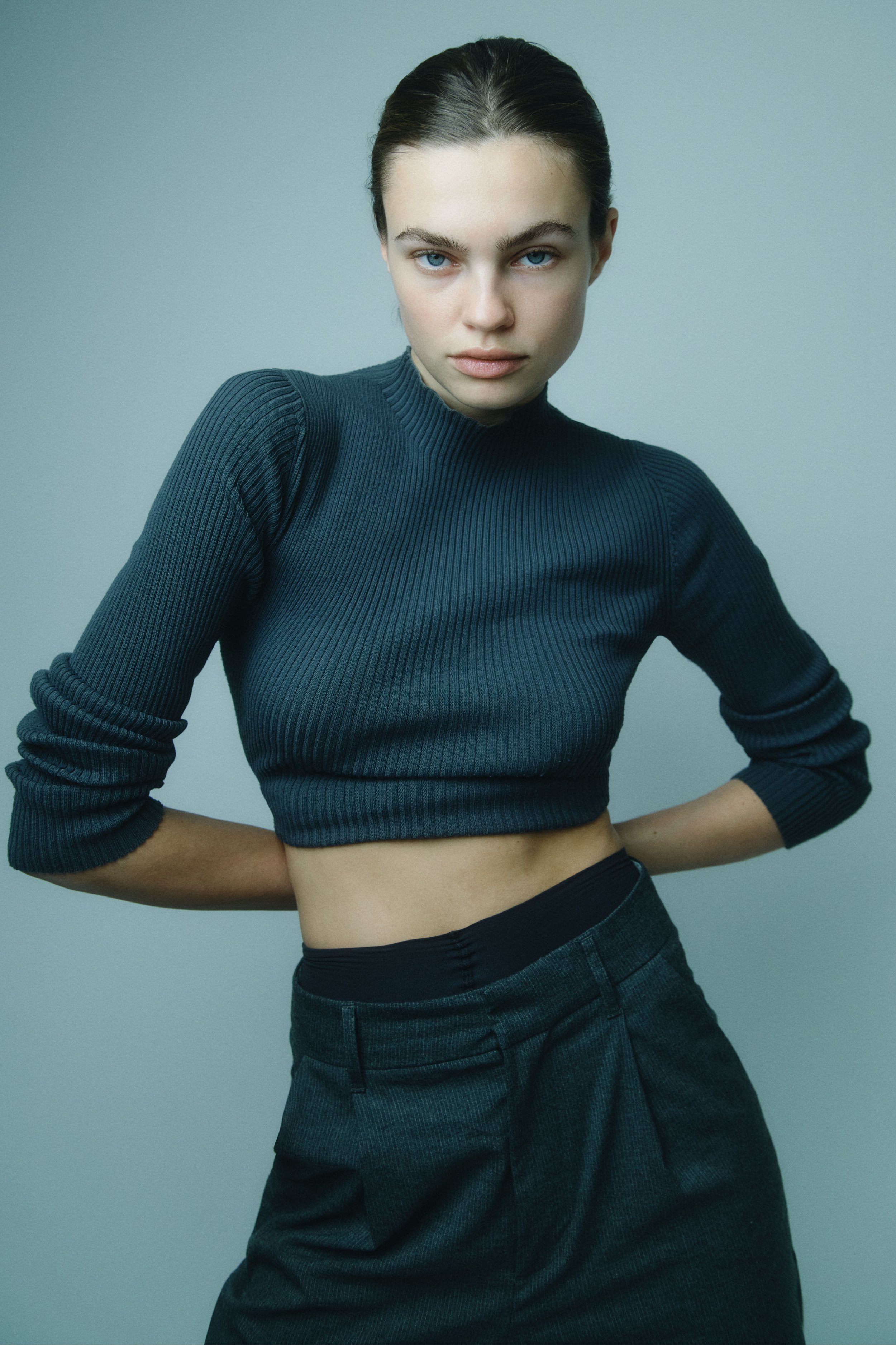 VCSK_The French mgmt ANNE B_test_m_N°018.JPG