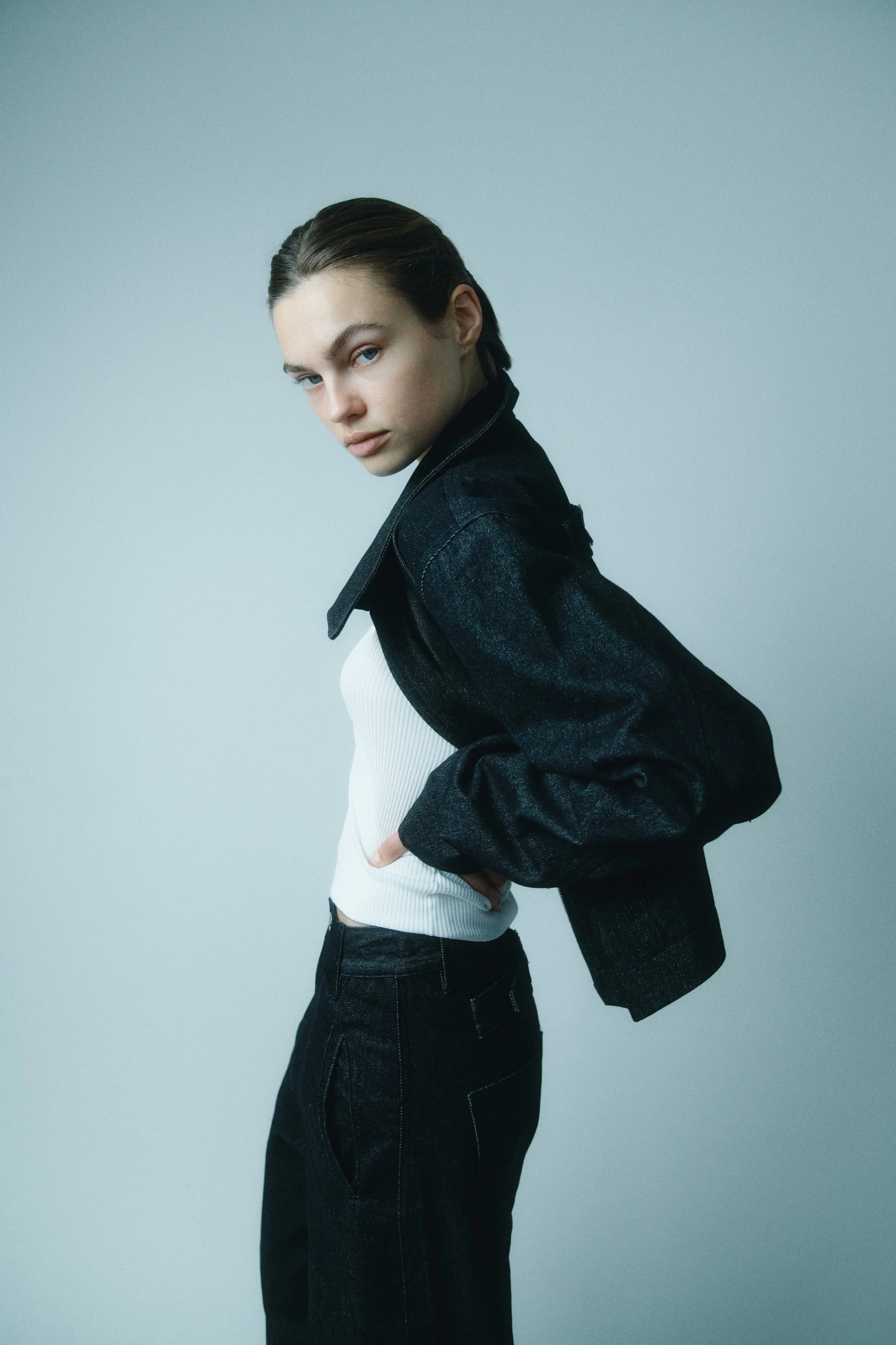 VCSK_The French mgmt ANNE B_test_m_N°011.JPG