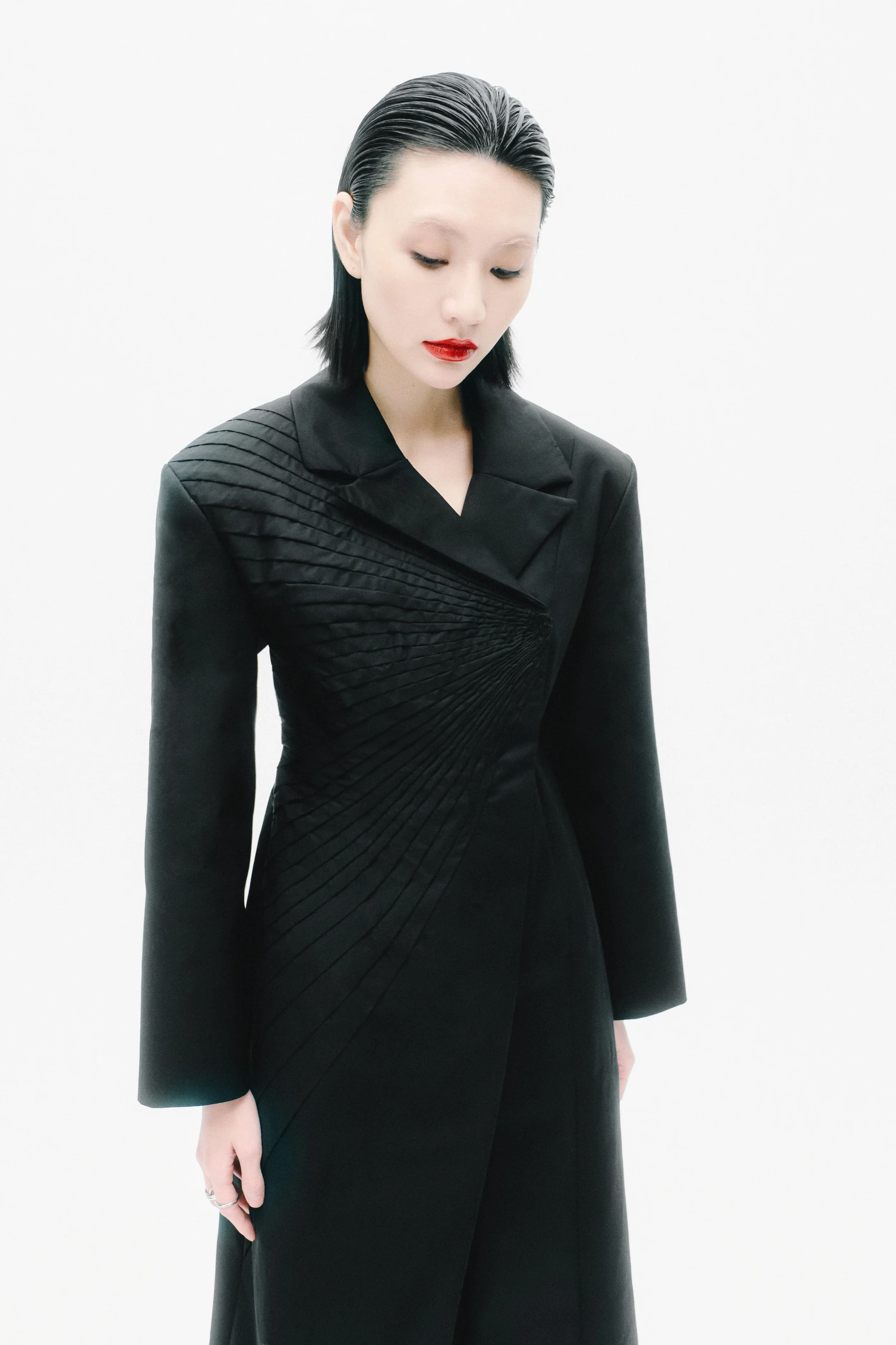 VCSK_FW26 Maison Mogharab - CYMATICS_ lookbook_II_01.JPG