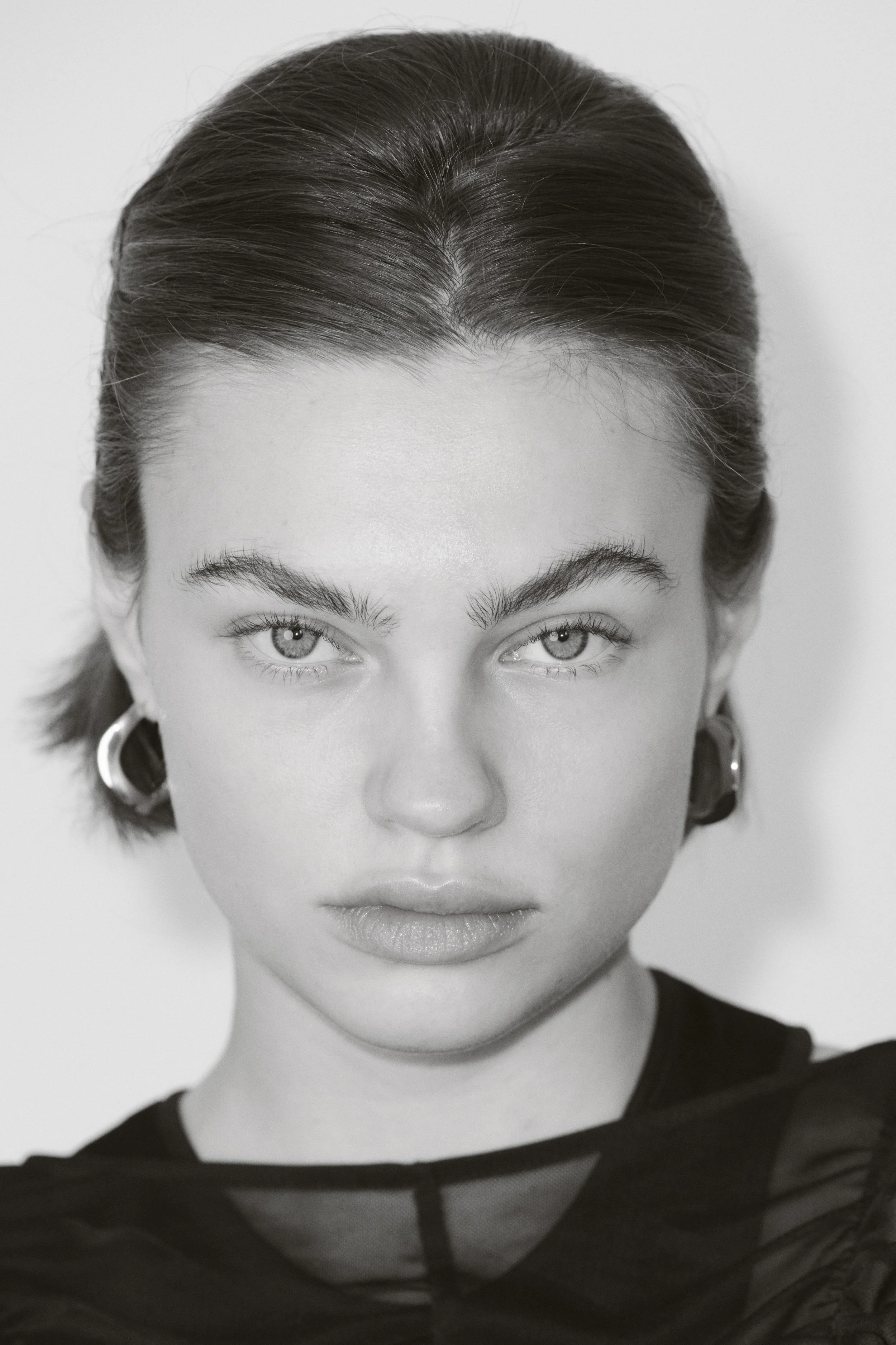 VCSK_The French mgmt ANNE B_test_m_N°002.JPG