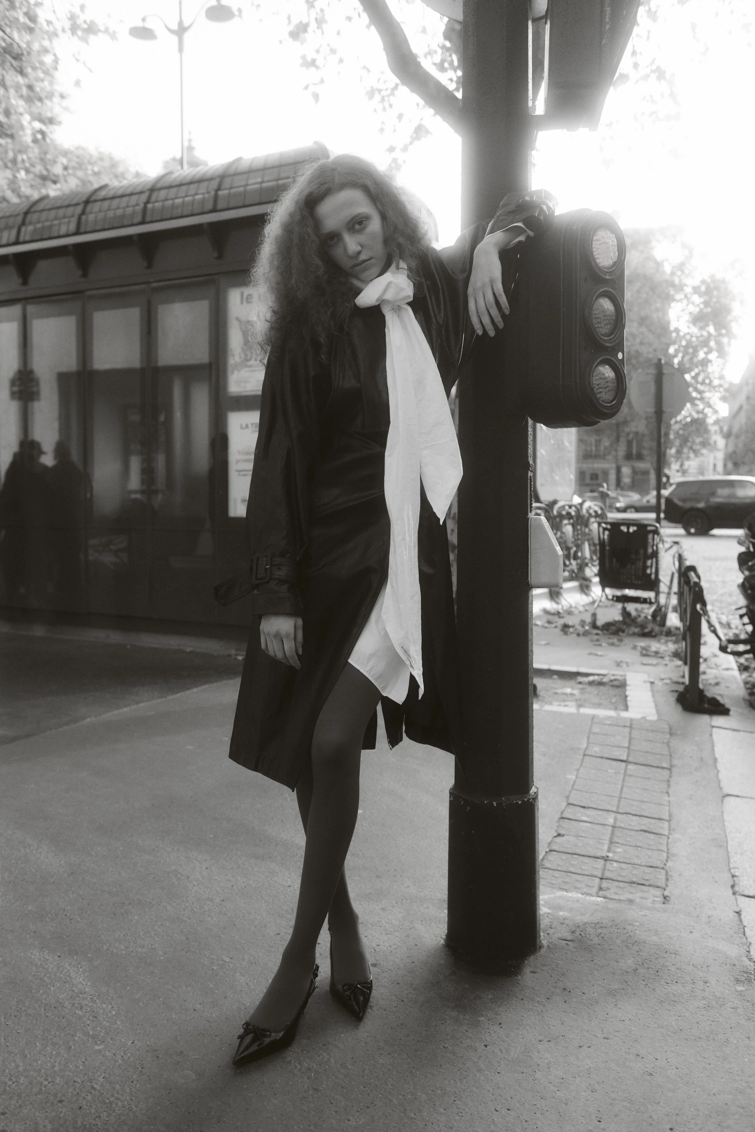 VCSK_The French mgmt SAGE_test_m_N°013.JPG