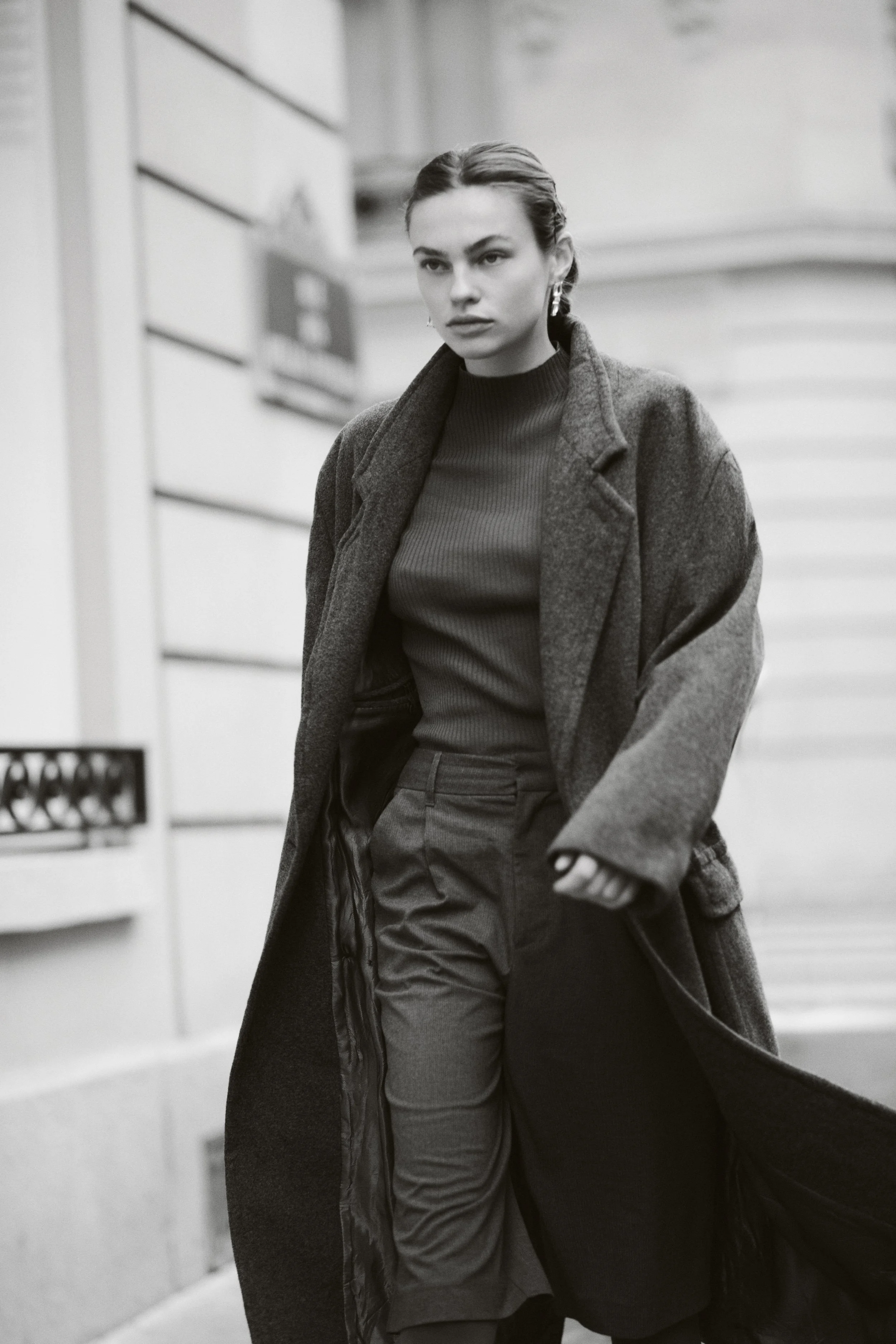 VCSK_The French mgmt ANNE B_test_m_N°014.JPG