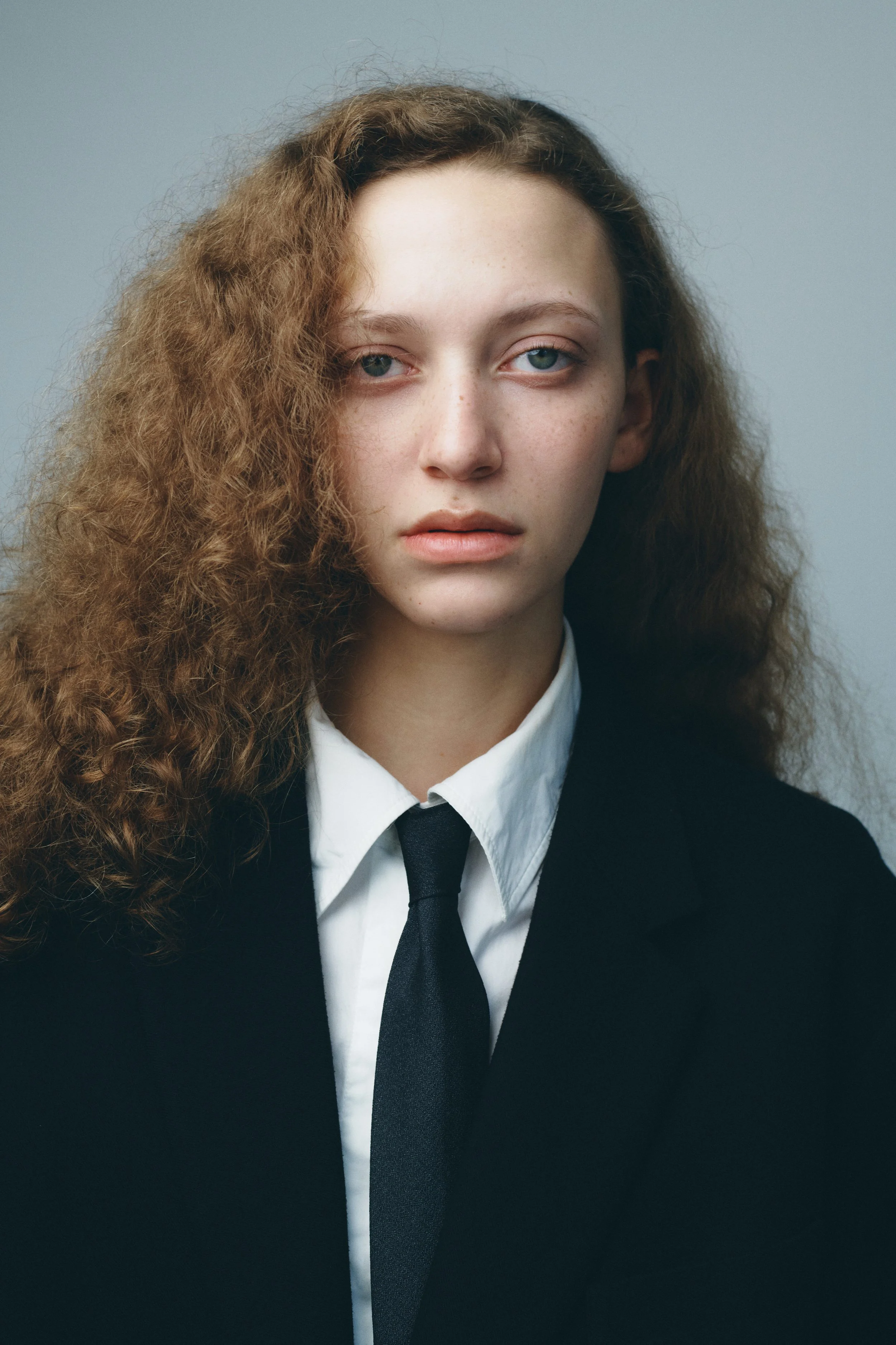 VCSK_The French mgmt SAGE_test_m_N°002.JPG