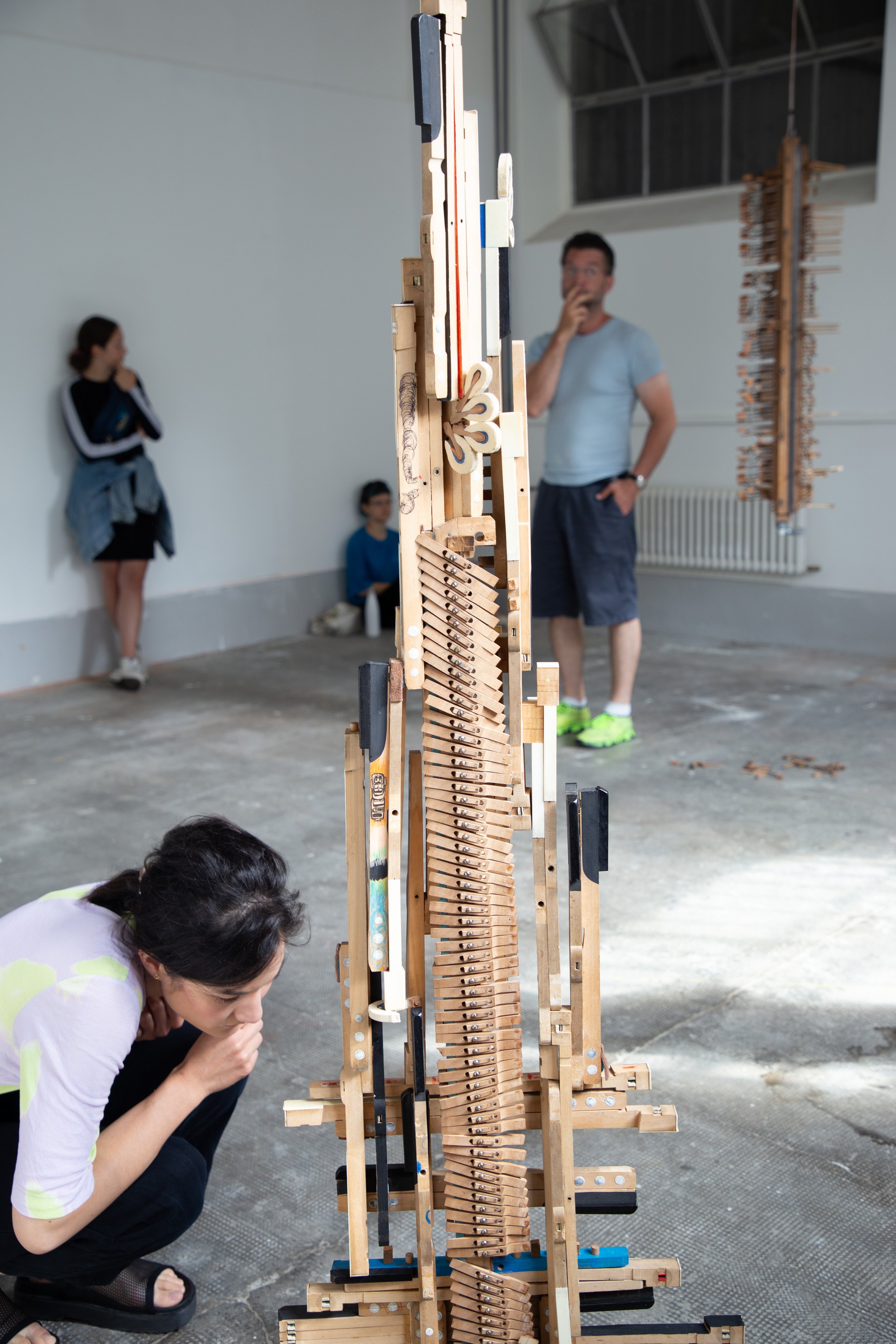 deconstruction2.jpg