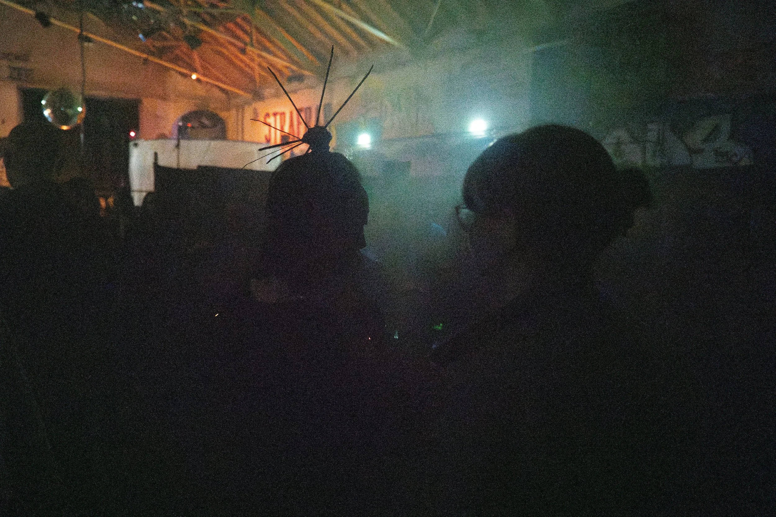 240517200846_DaB-39.jpg