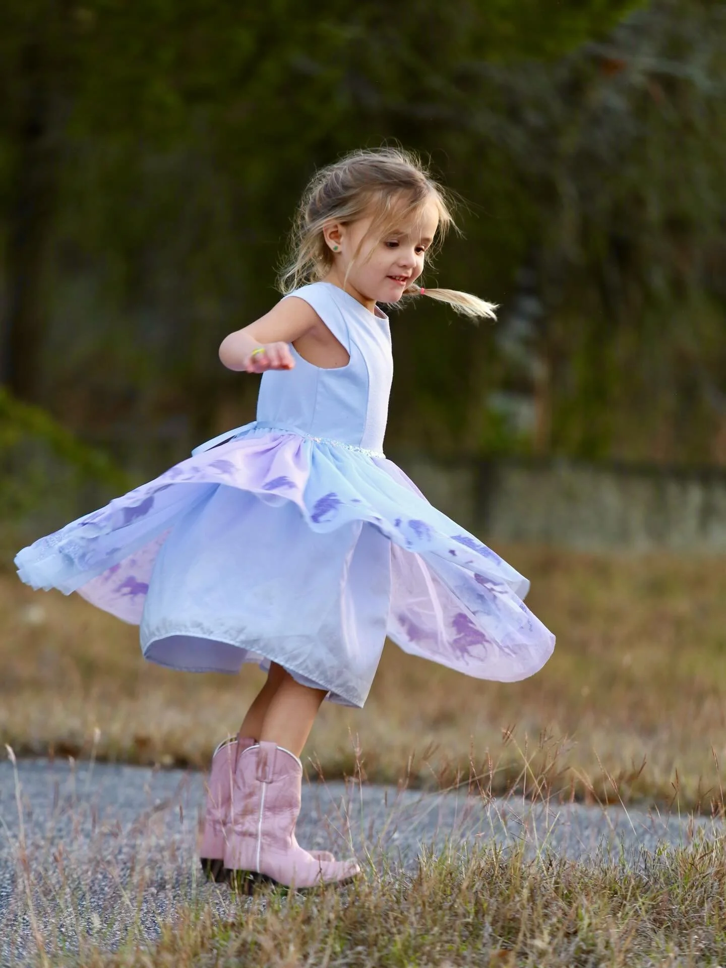 Might have to make new years photo shoots an annual thing. Couldn&rsquo;t have hoped for better than how these came out. @thatguychrisss13