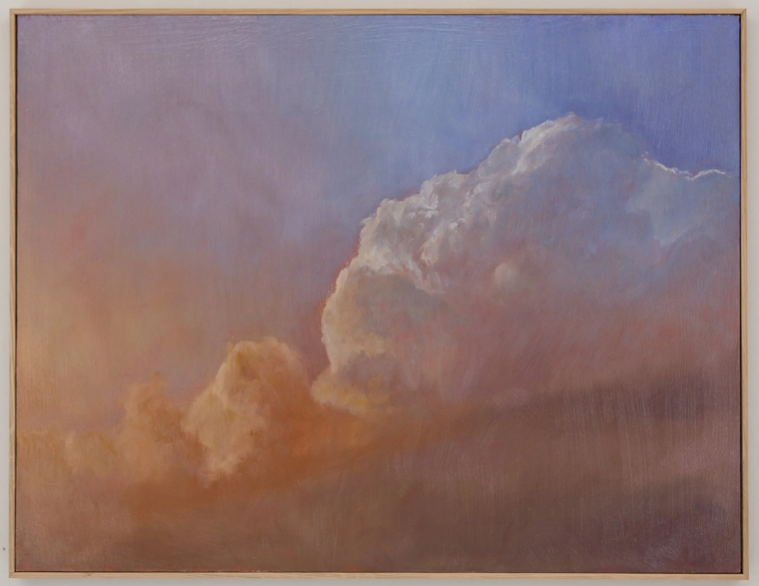 2025Clouds5.jpg