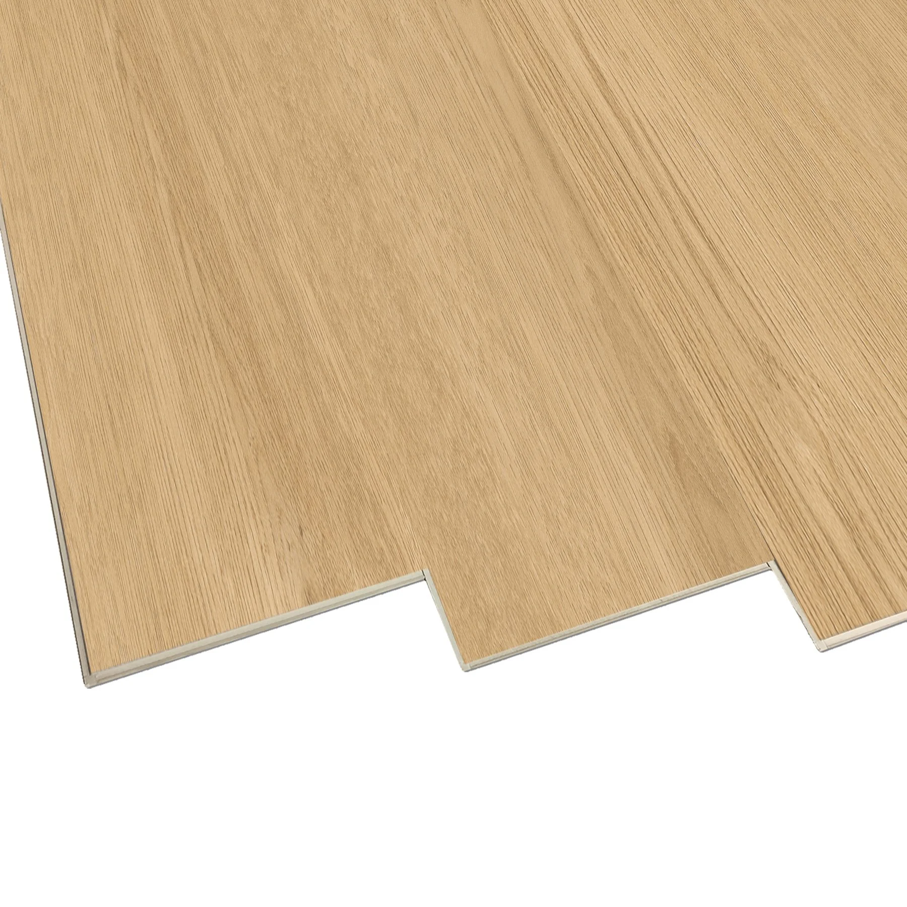 Portofino Oak | 85103