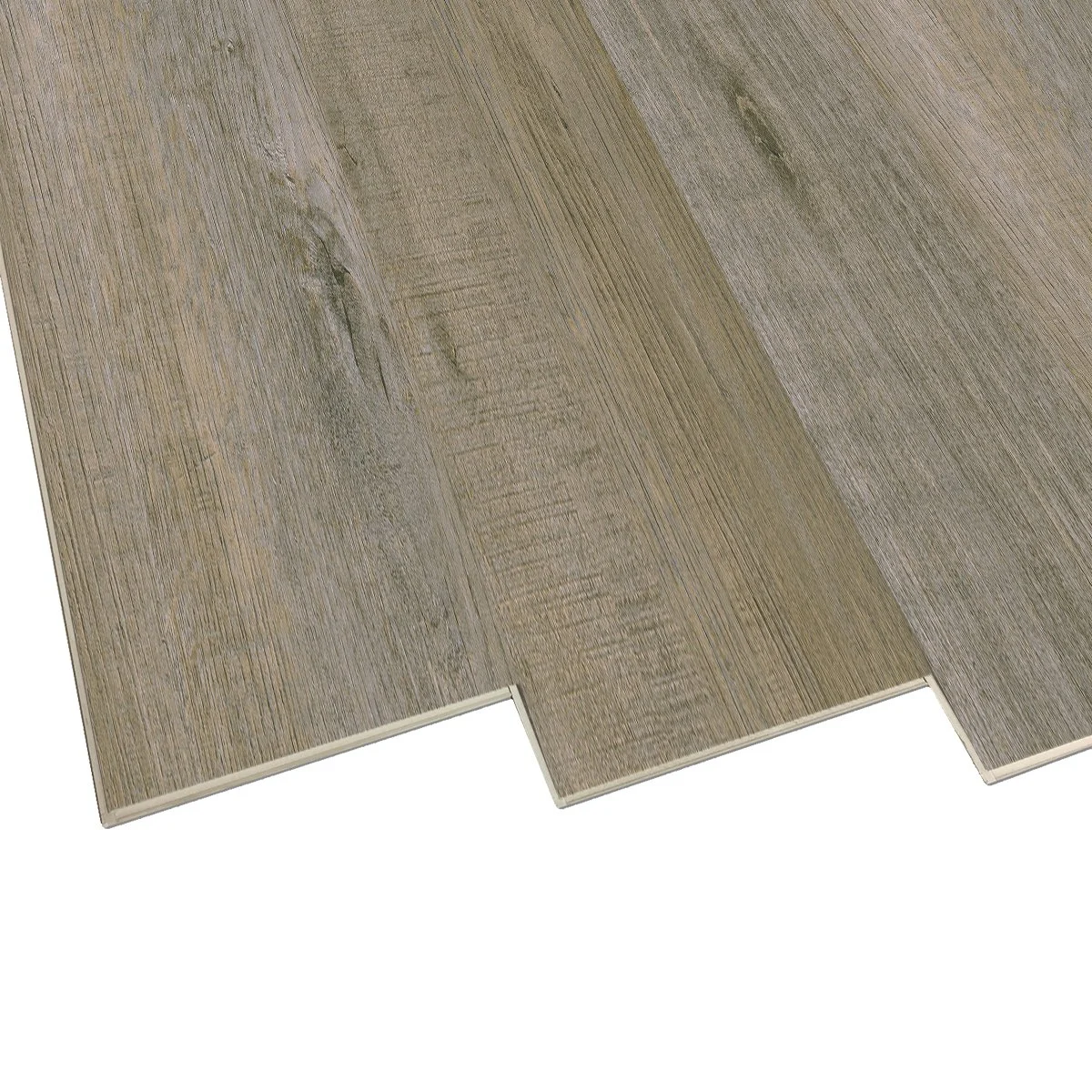 Montrachet Oak | 85100