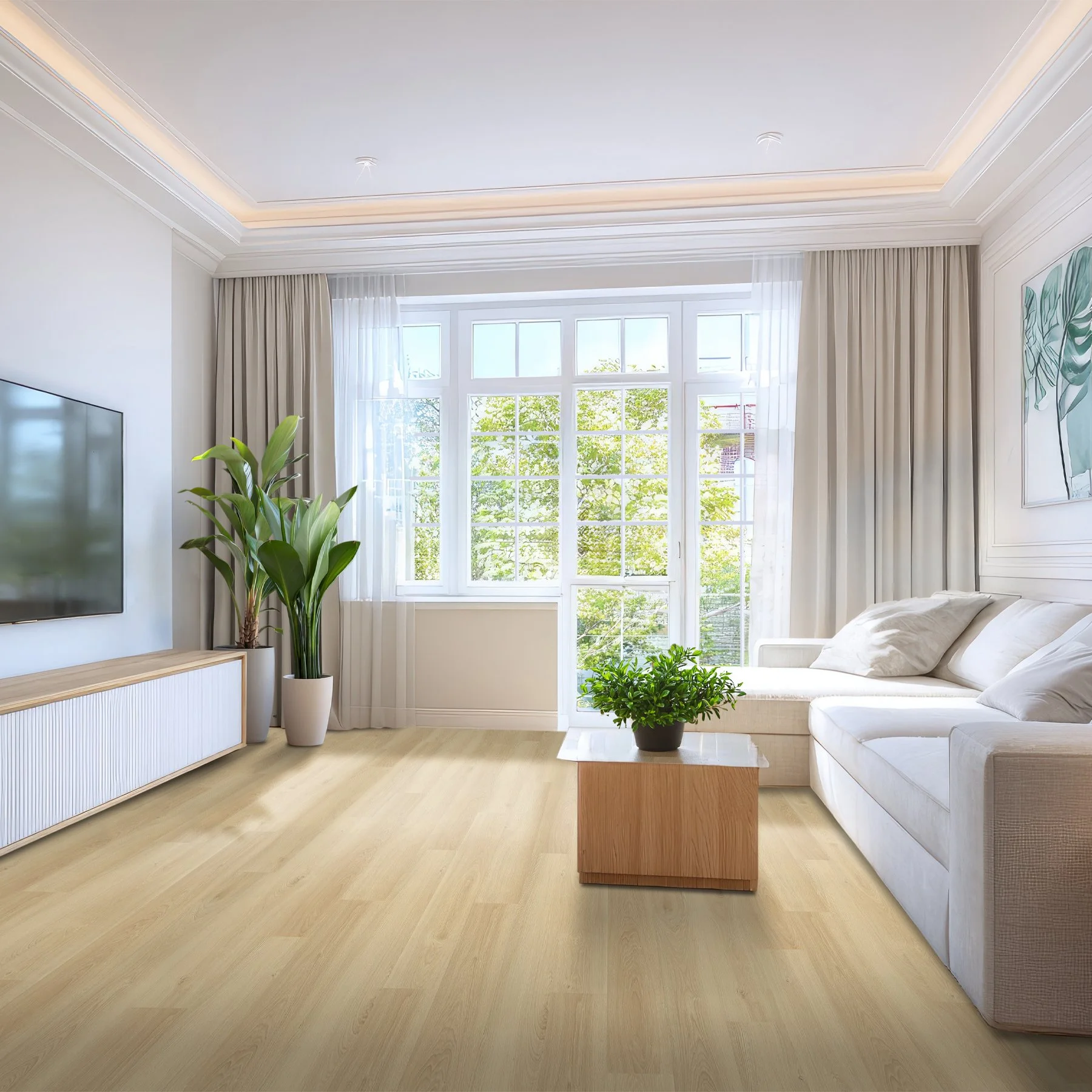 85102_DecoClic_Avignon Oak_RoomScene_AS_1622225114-silors.jpg