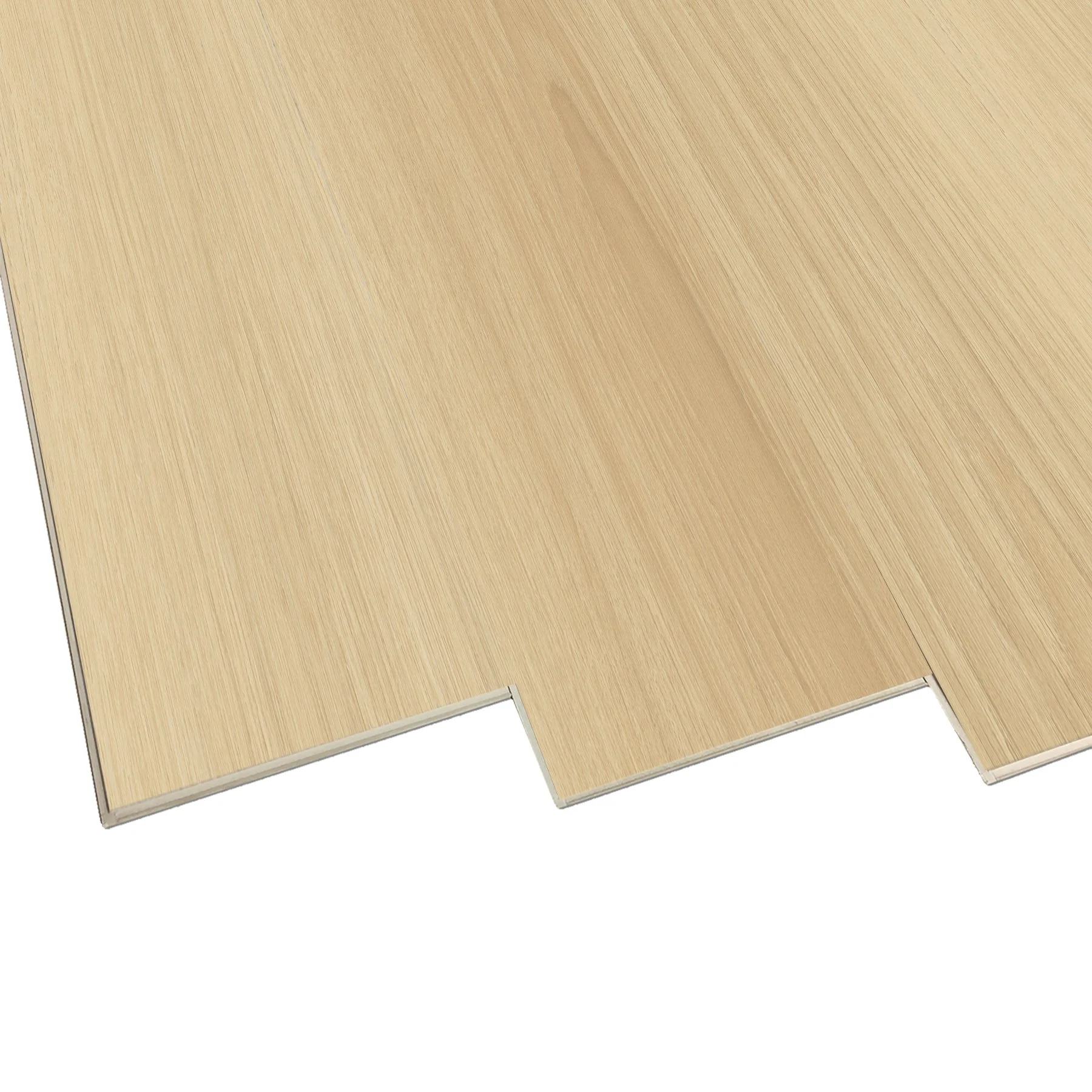 Avignon Oak | 85102