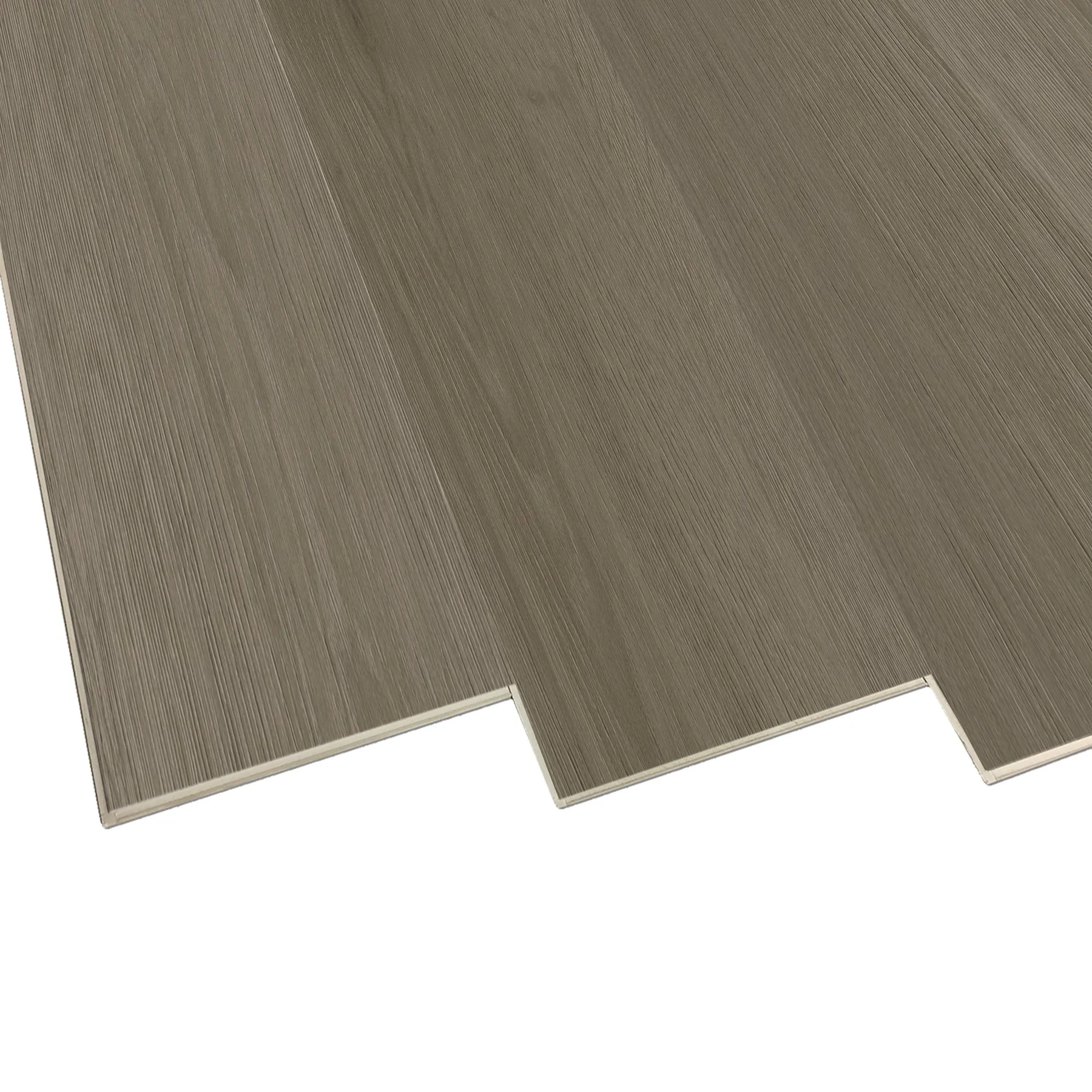 Montrachet Oak | 85100