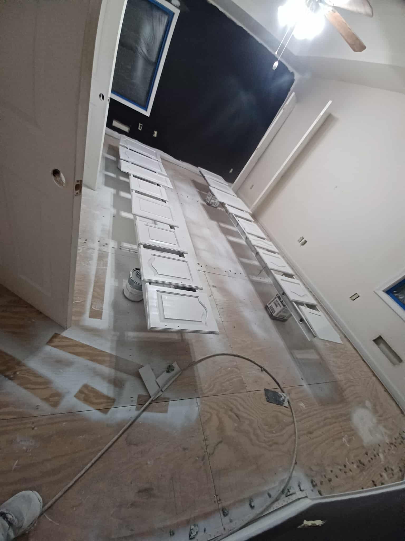 Cabinets.jpg