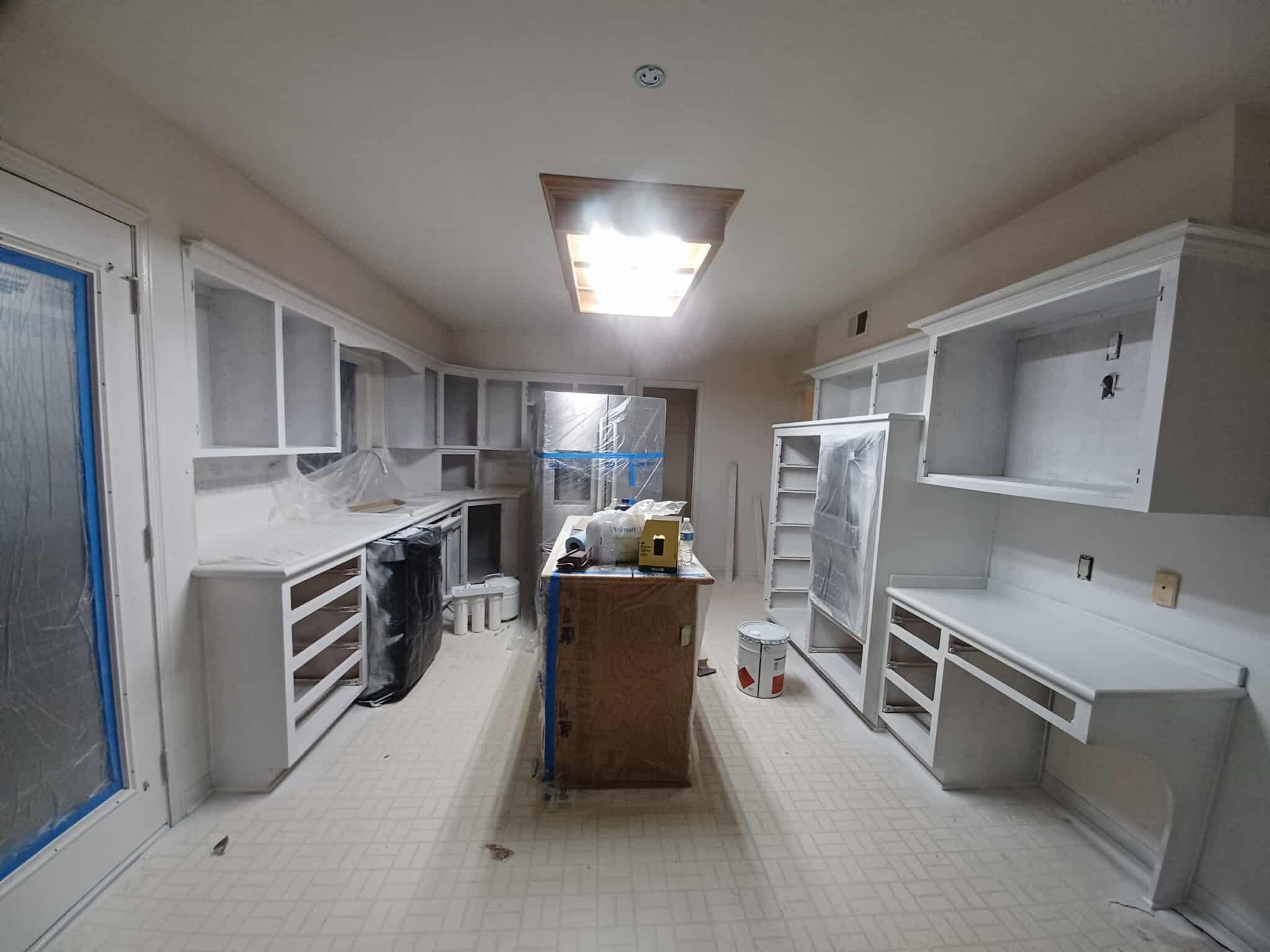 Cabinets3.jpg