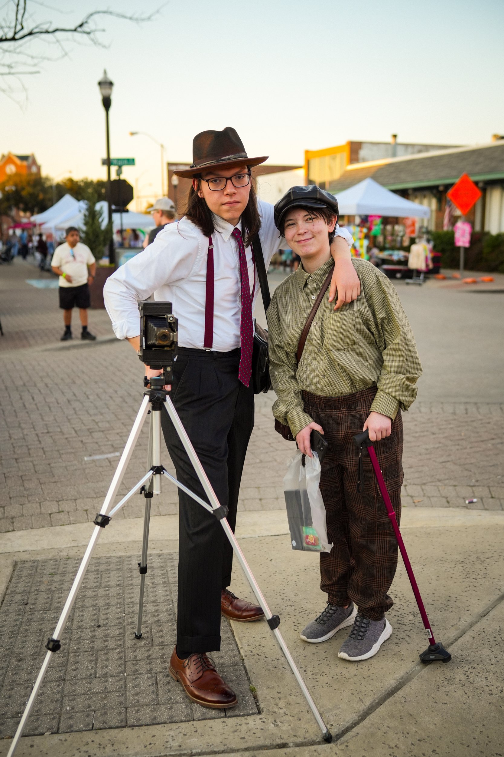 GracepointMedia-DSC08413.jpg