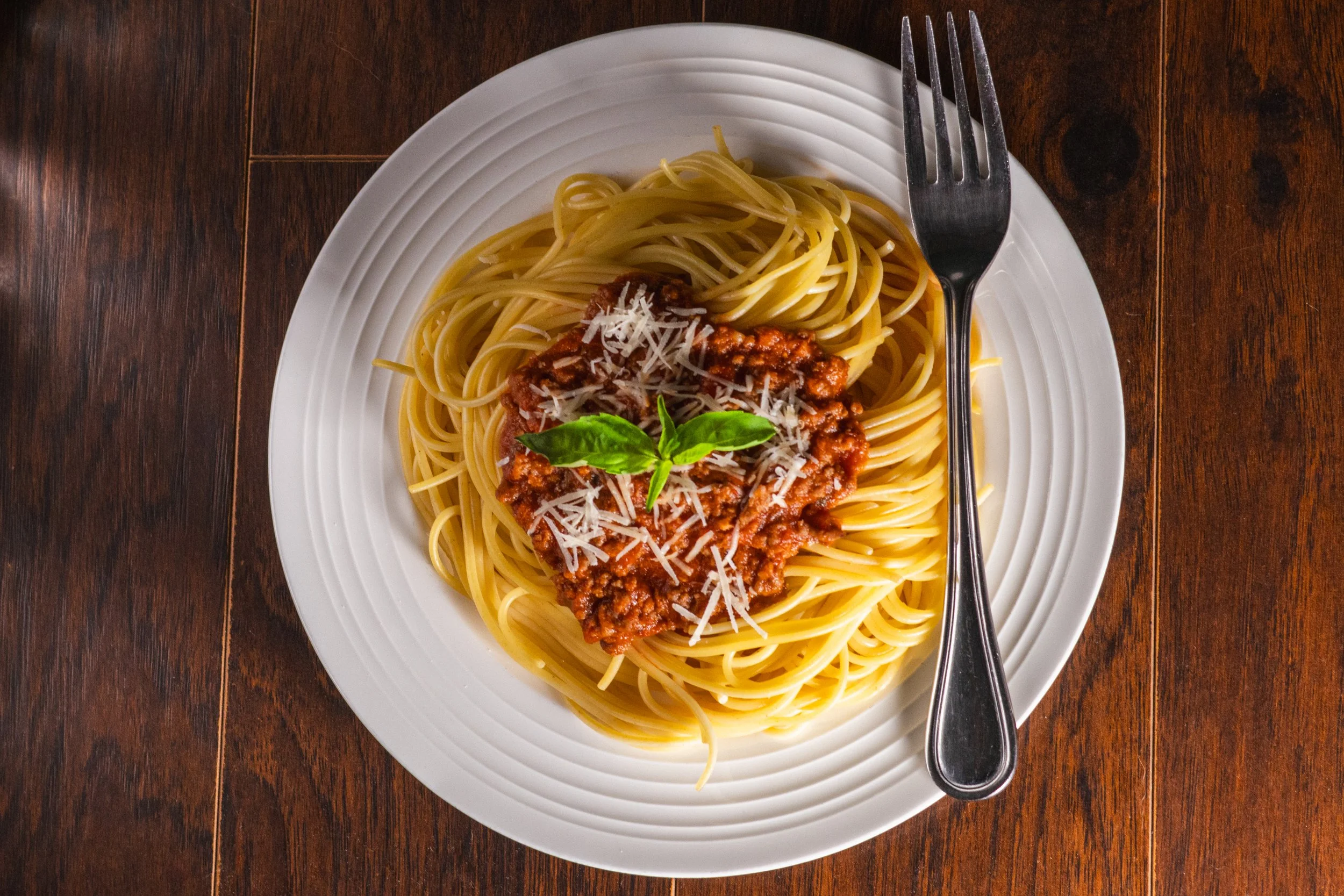 Jaclan Food-2909.jpg