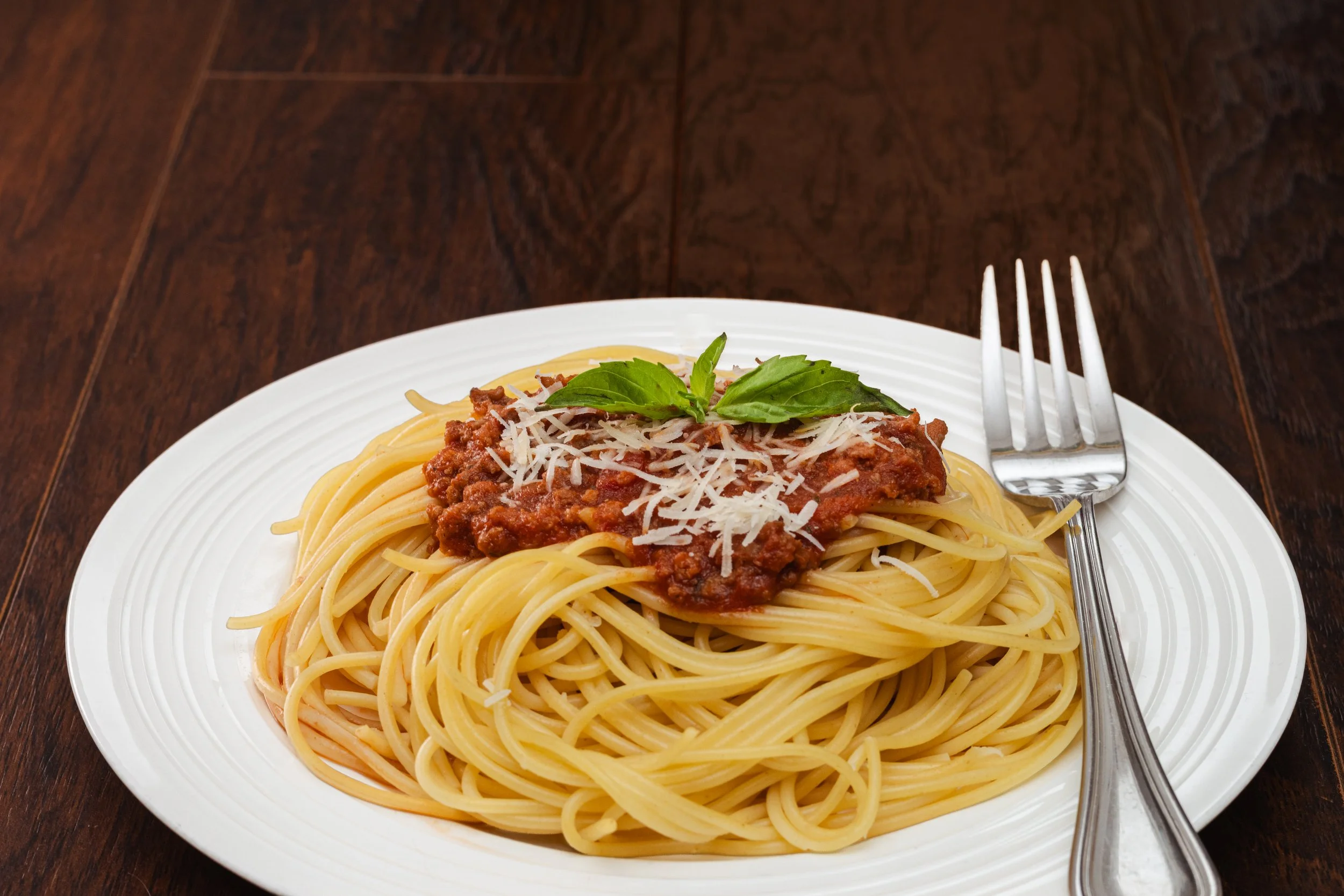 Jaclan Food-2920.jpg