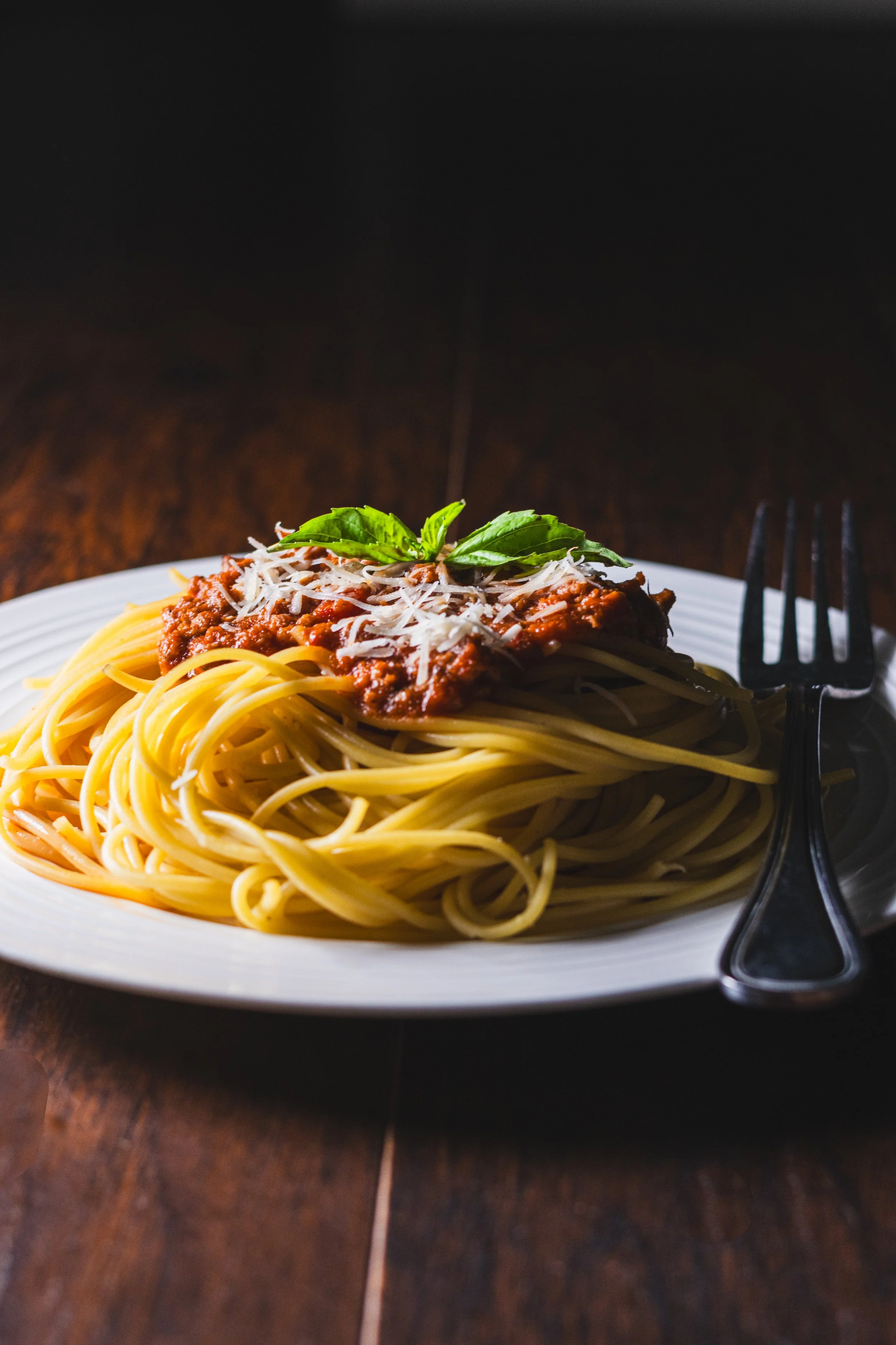 Jaclan Food-2927.jpg