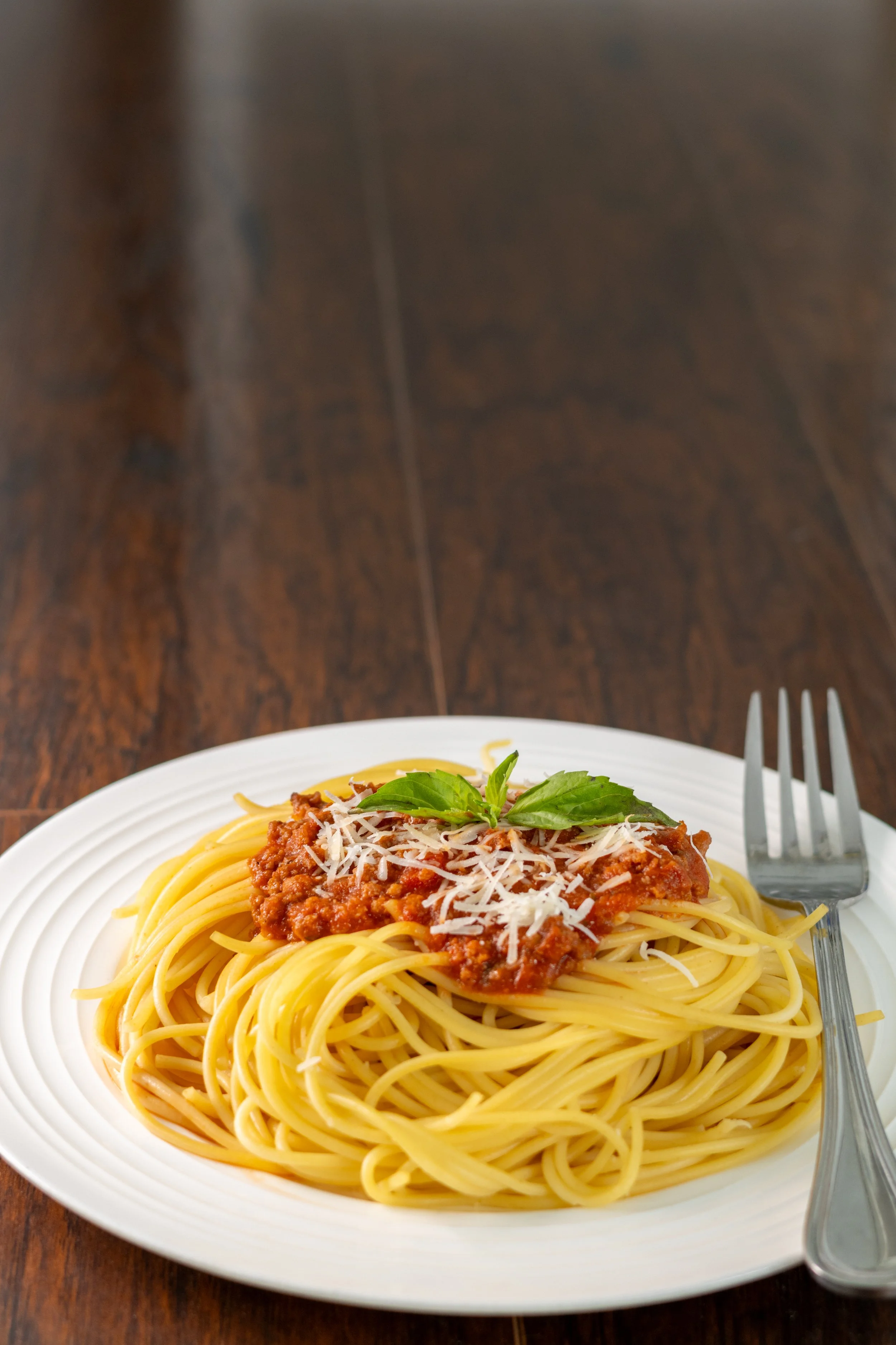 Jaclan Food-2931.jpg