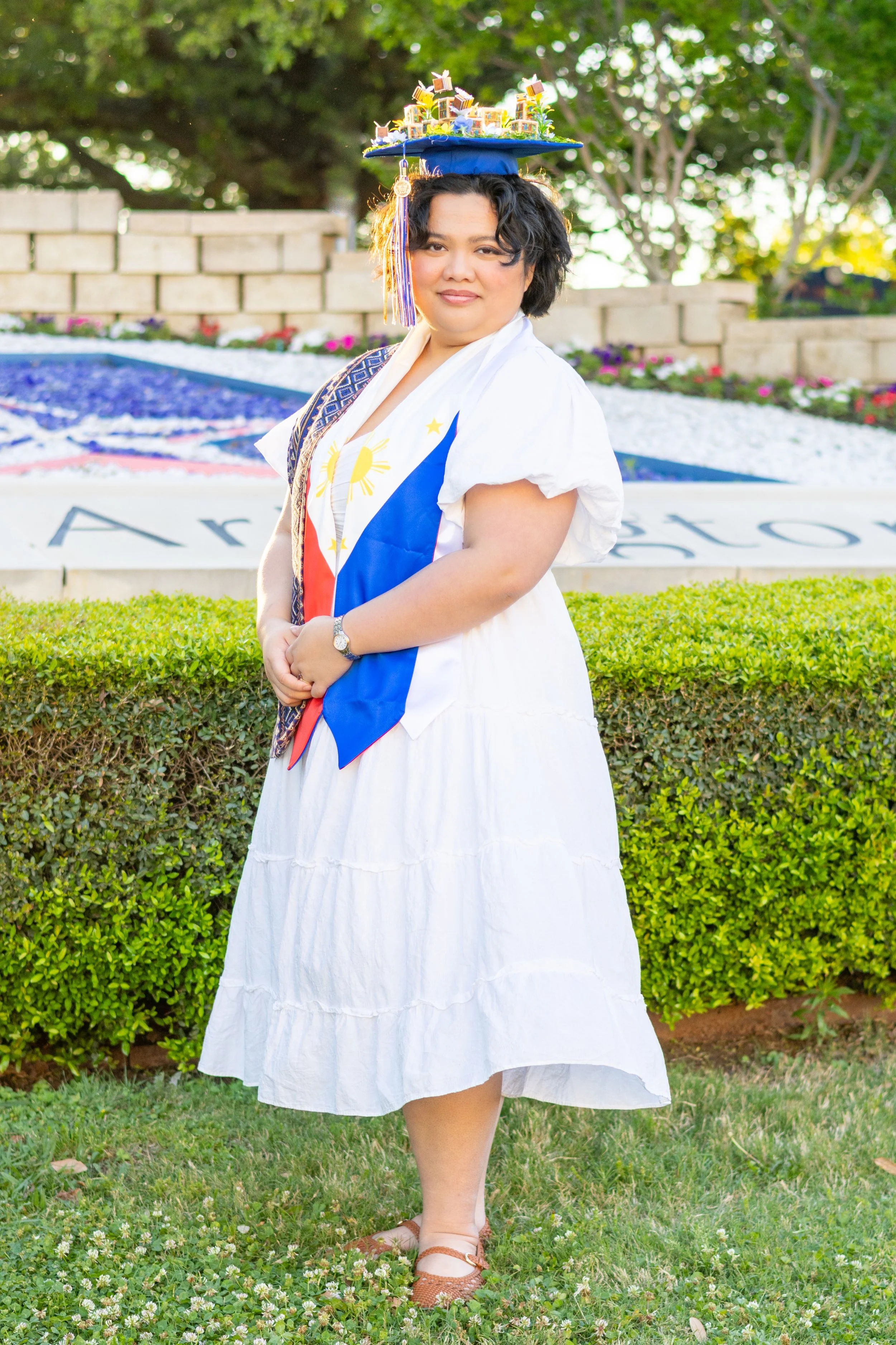 Jaclan-7008-2.jpg